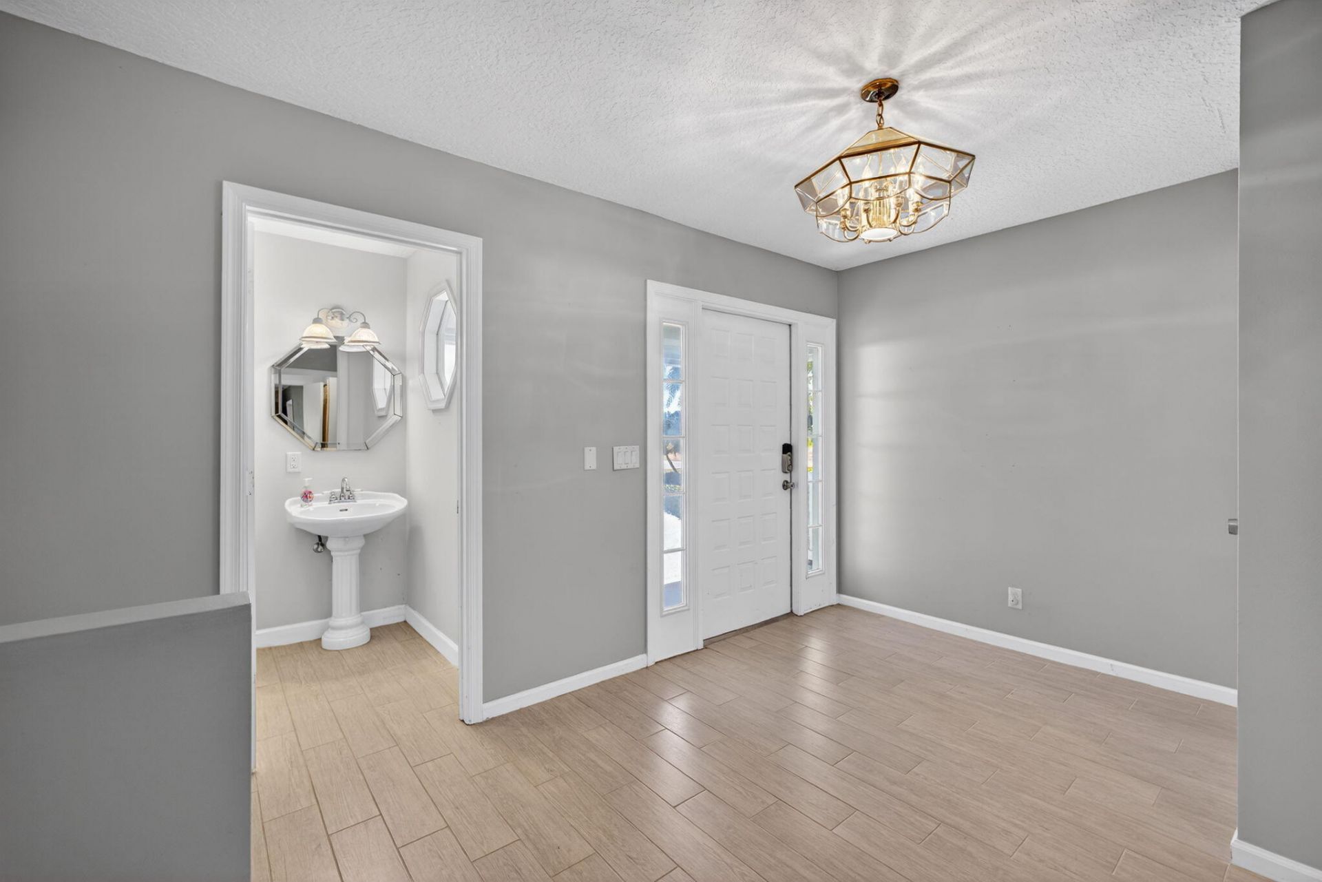 11831 Littlestone Court, Palm Beach Gardens, FL 33412 Photo