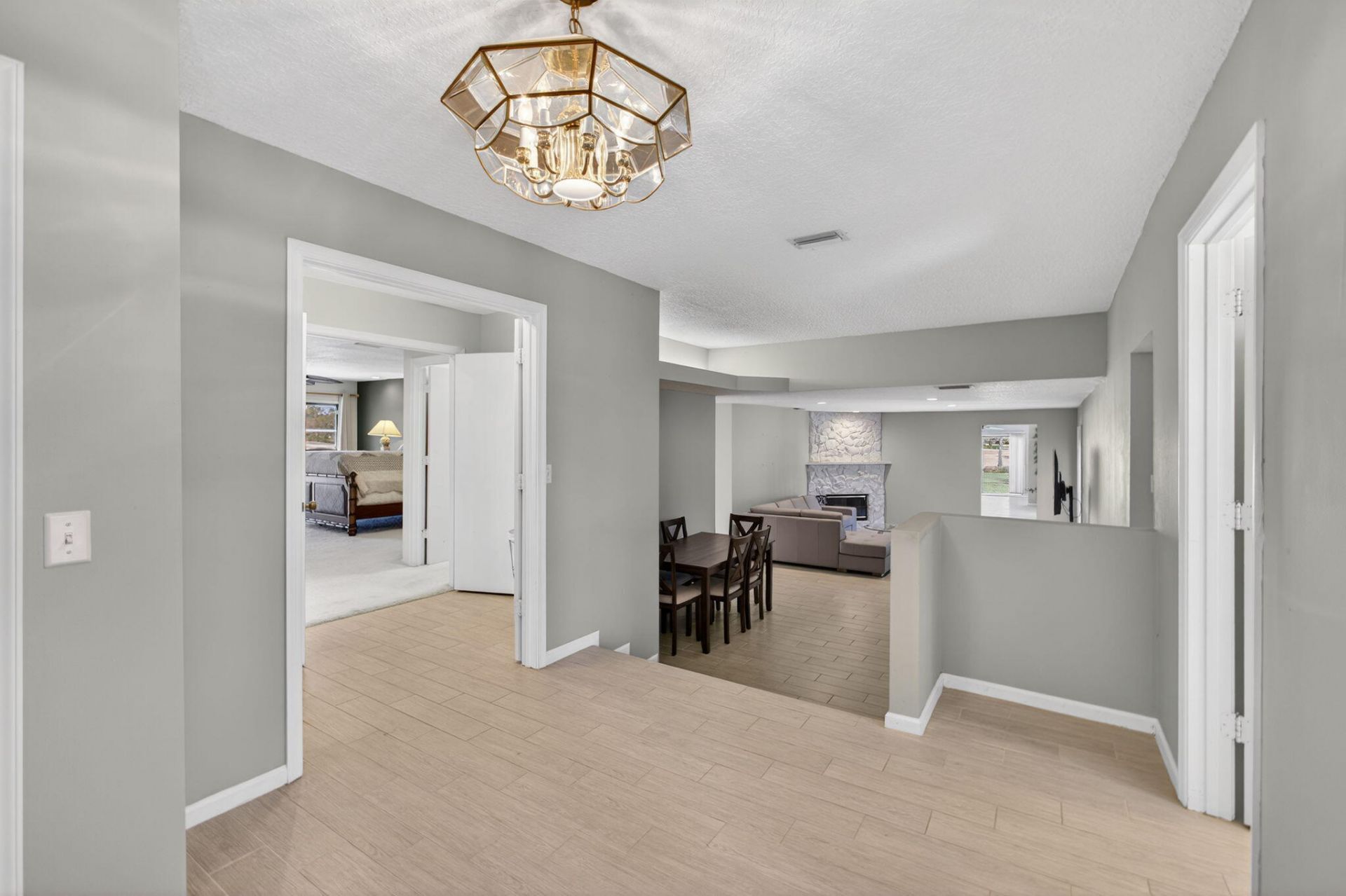 11831 Littlestone Court, Palm Beach Gardens, FL 33412 Photo