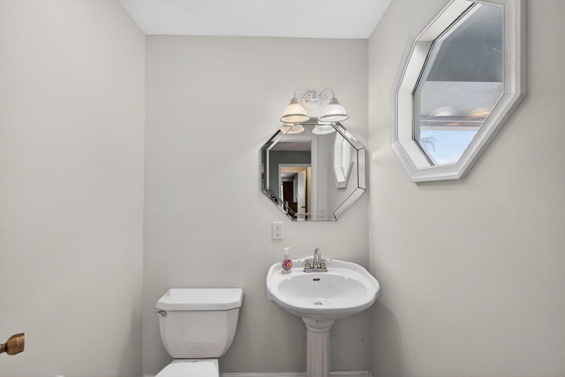 11831 Littlestone Court, Palm Beach Gardens, FL 33412 Photo