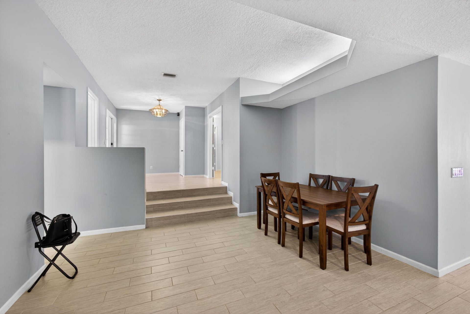 11831 Littlestone Court, Palm Beach Gardens, FL 33412 Photo