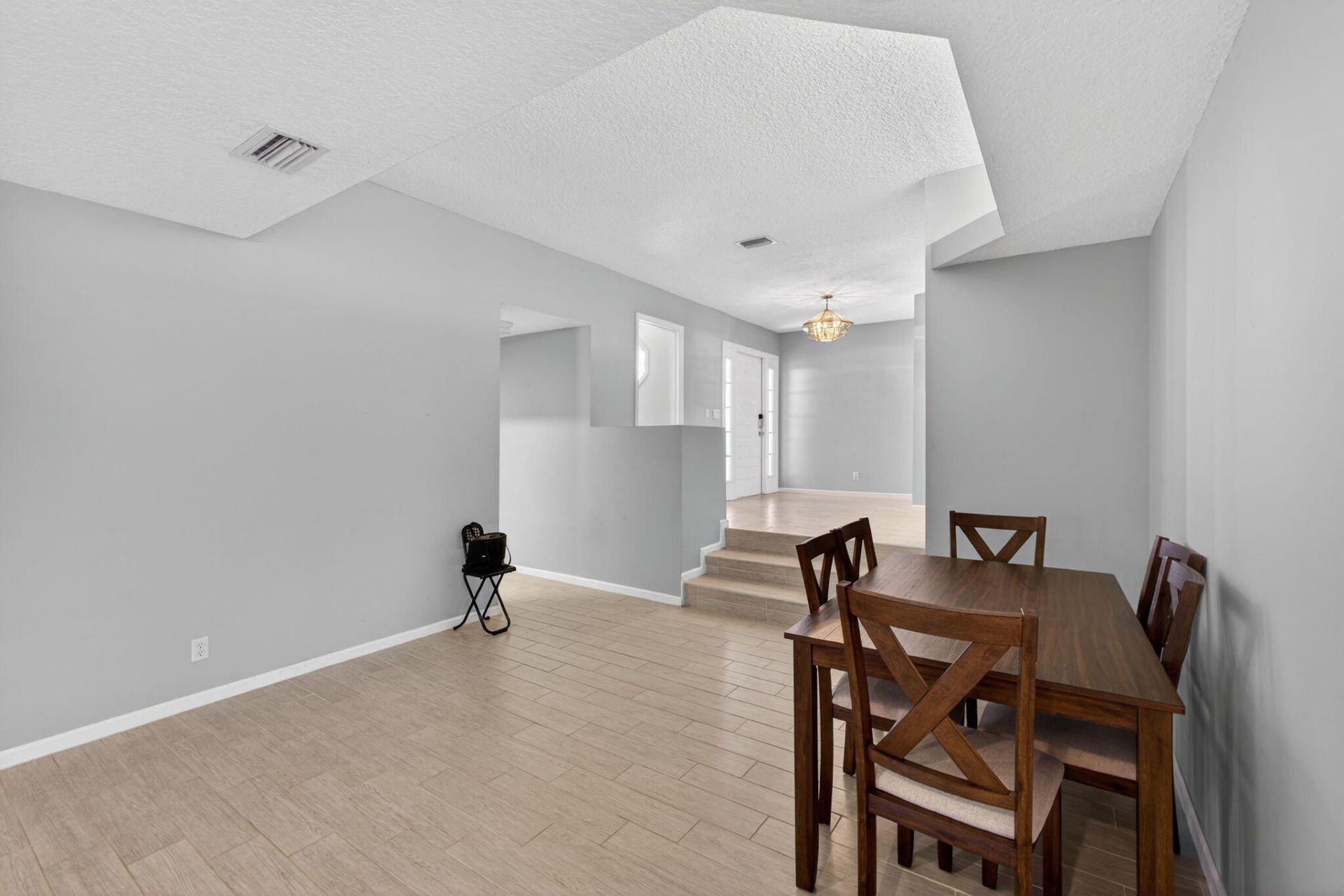 11831 Littlestone Court, Palm Beach Gardens, FL 33412 Photo