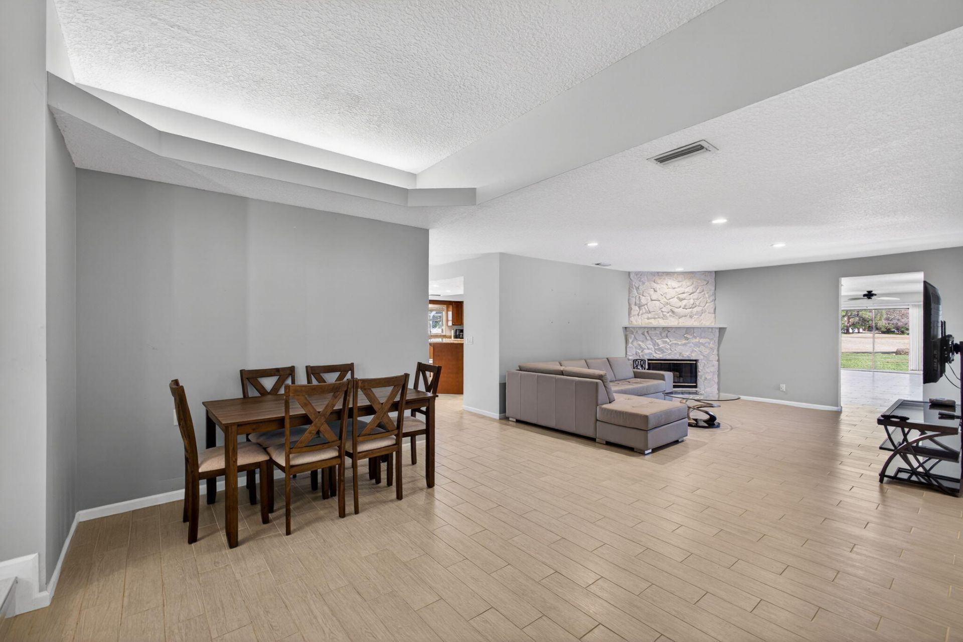 11831 Littlestone Court, Palm Beach Gardens, FL 33412 Photo