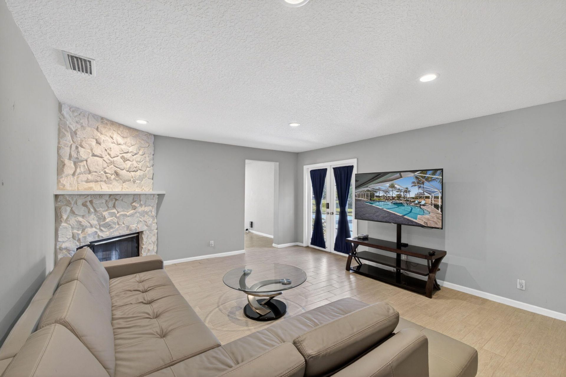 11831 Littlestone Court, Palm Beach Gardens, FL 33412 Photo