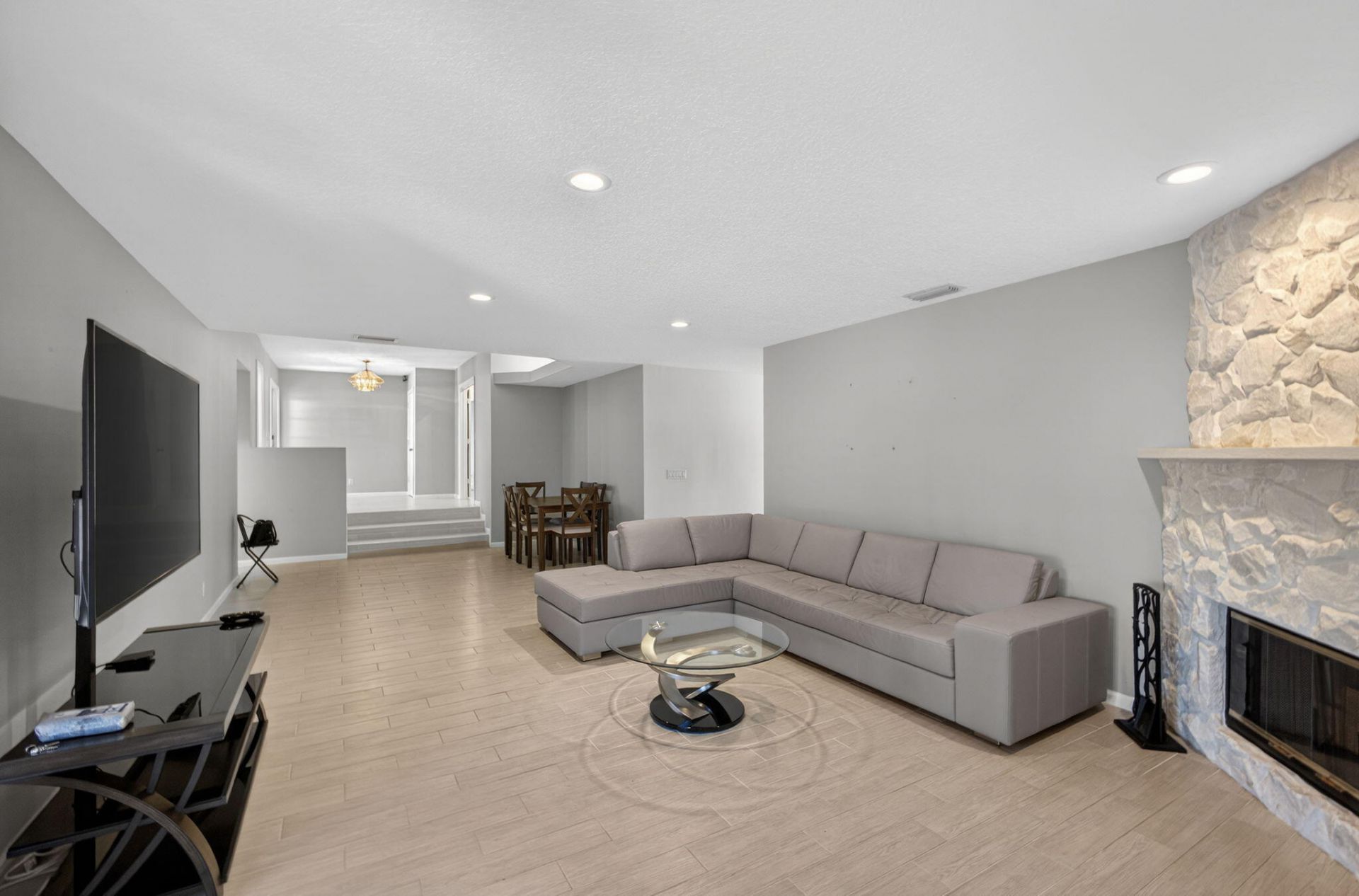 11831 Littlestone Court, Palm Beach Gardens, FL 33412 Photo