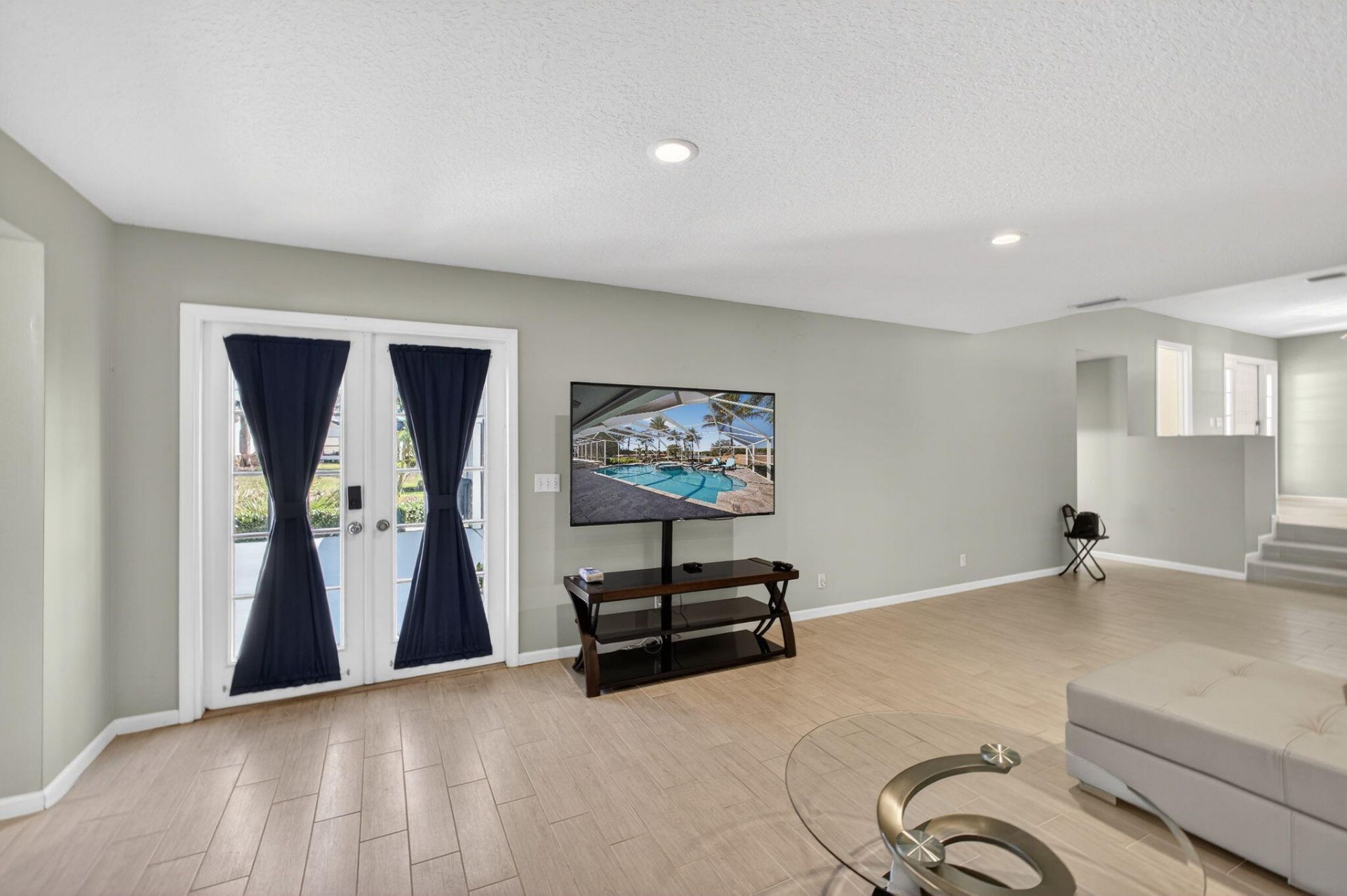 11831 Littlestone Court, Palm Beach Gardens, FL 33412 Photo