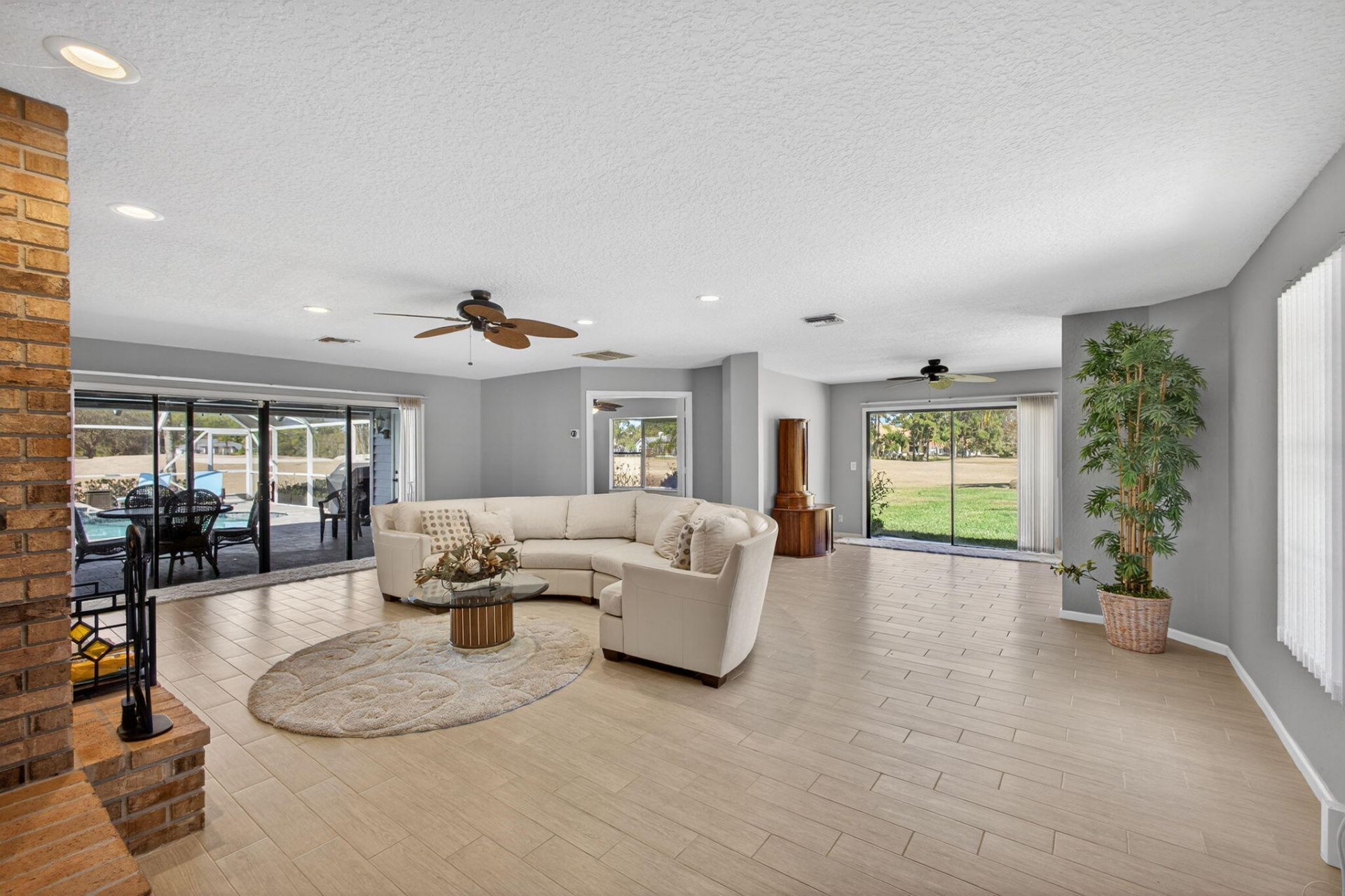 11831 Littlestone Court, Palm Beach Gardens, FL 33412 Photo