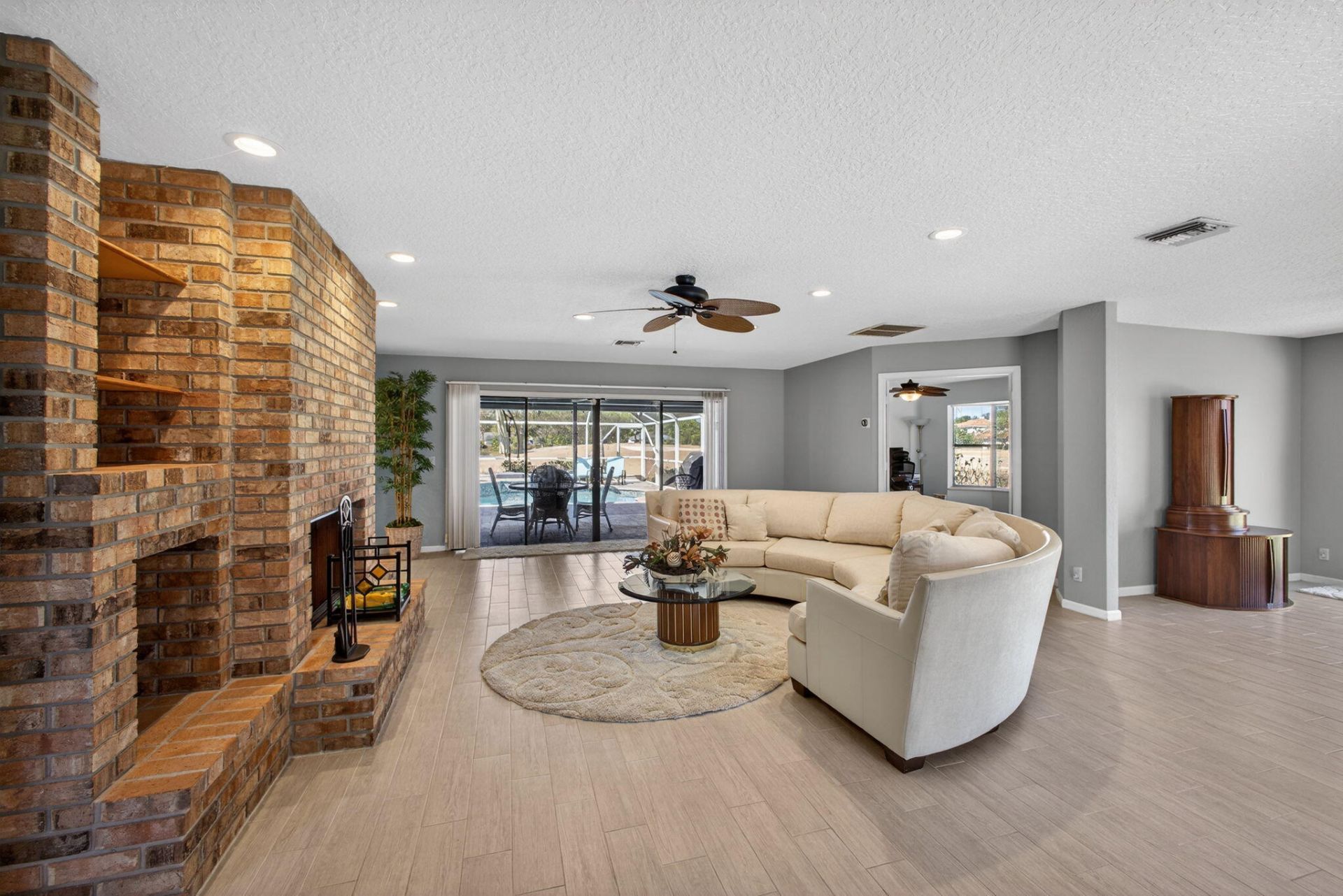 11831 Littlestone Court, Palm Beach Gardens, FL 33412 Photo