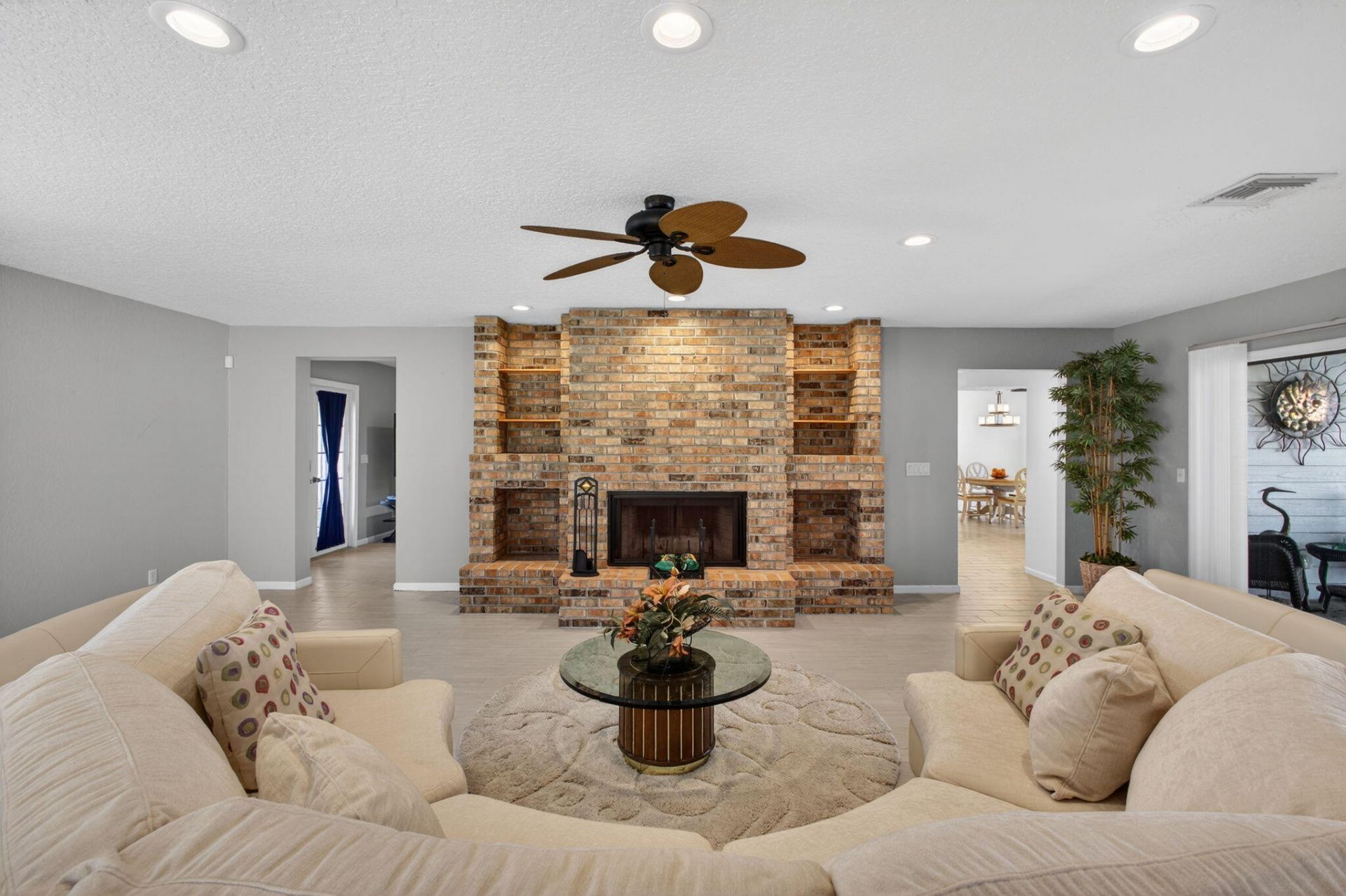 11831 Littlestone Court, Palm Beach Gardens, FL 33412 Photo