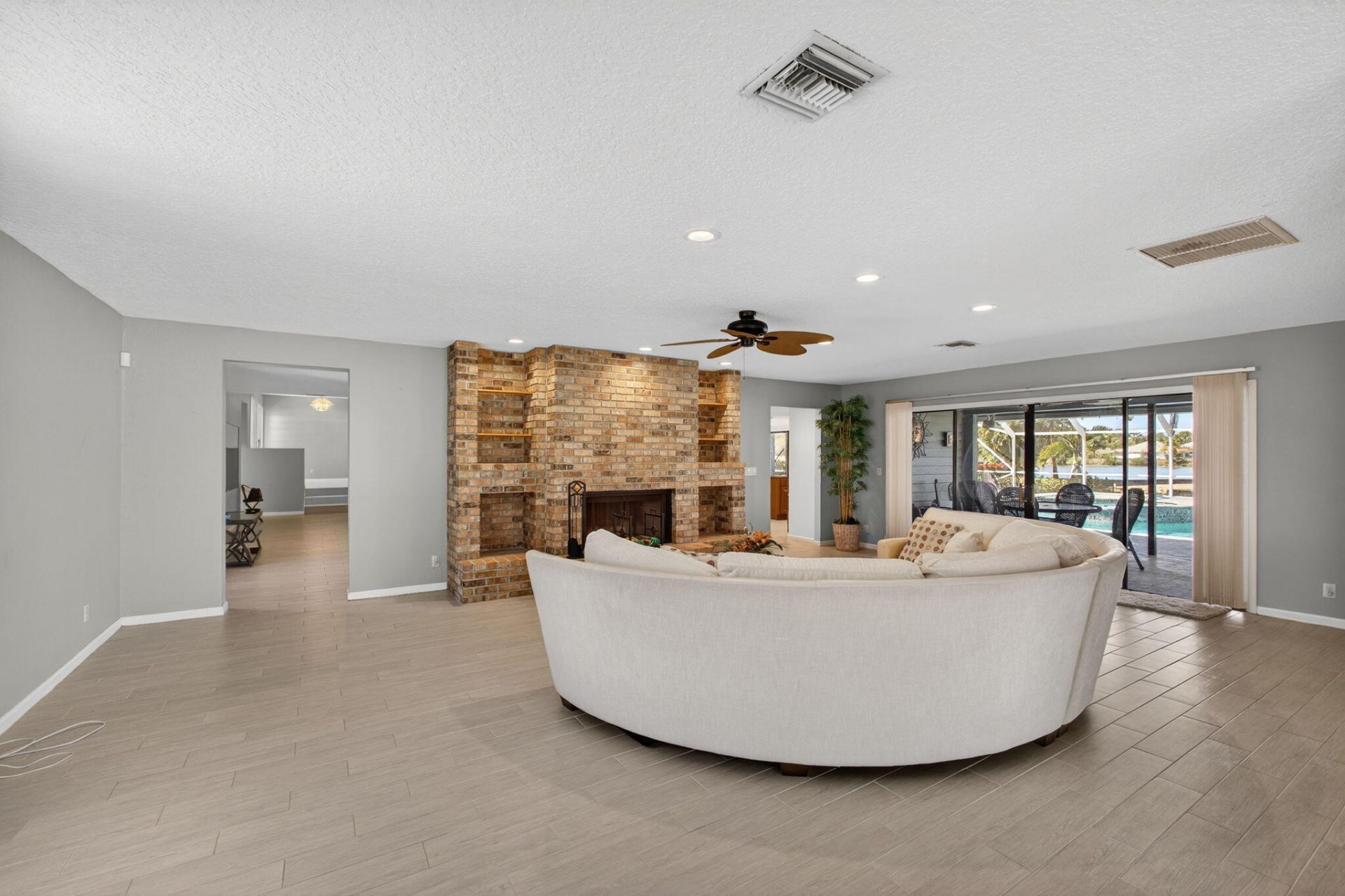 11831 Littlestone Court, Palm Beach Gardens, FL 33412 Photo