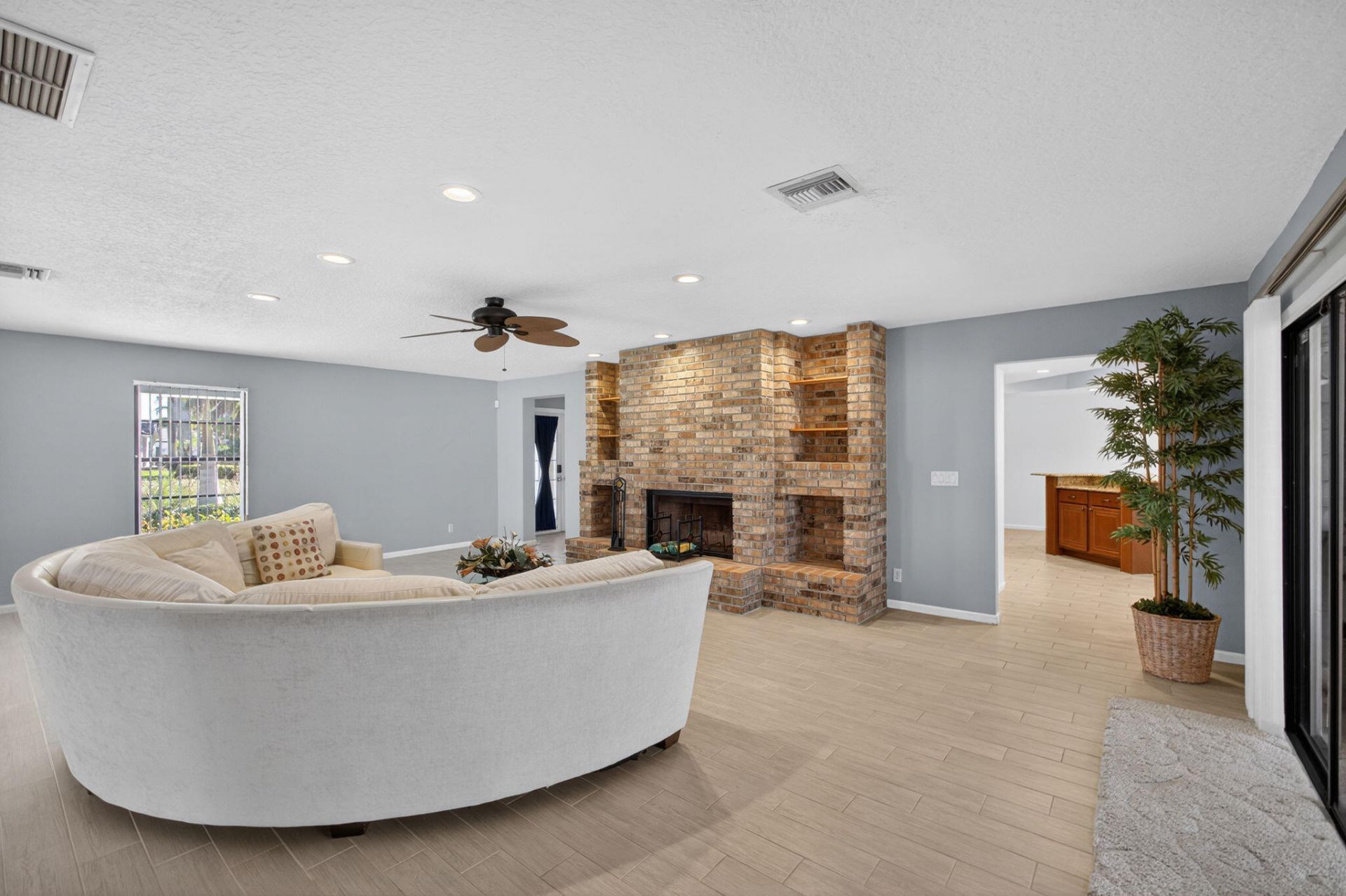 11831 Littlestone Court, Palm Beach Gardens, FL 33412 Photo