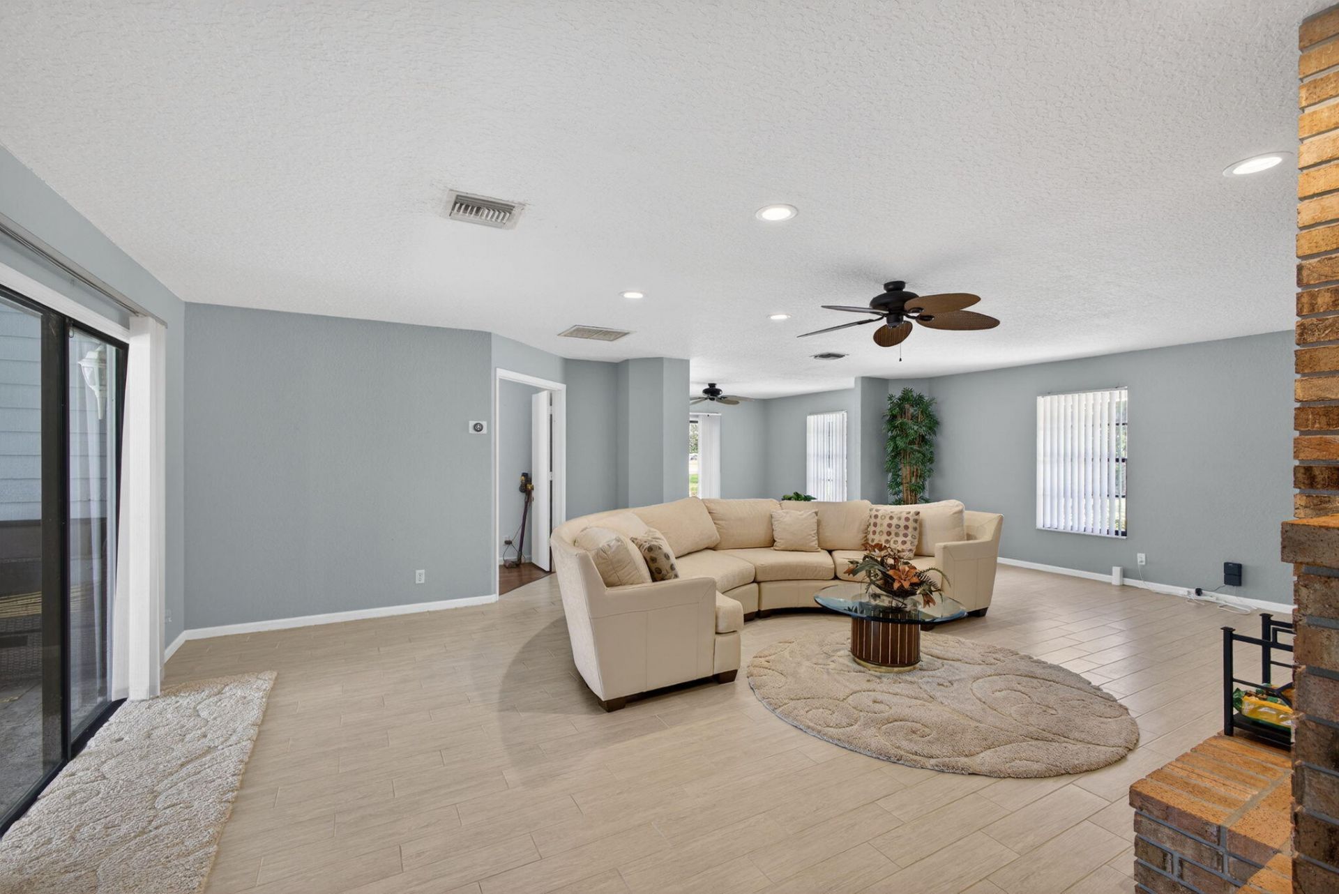 11831 Littlestone Court, Palm Beach Gardens, FL 33412 Photo