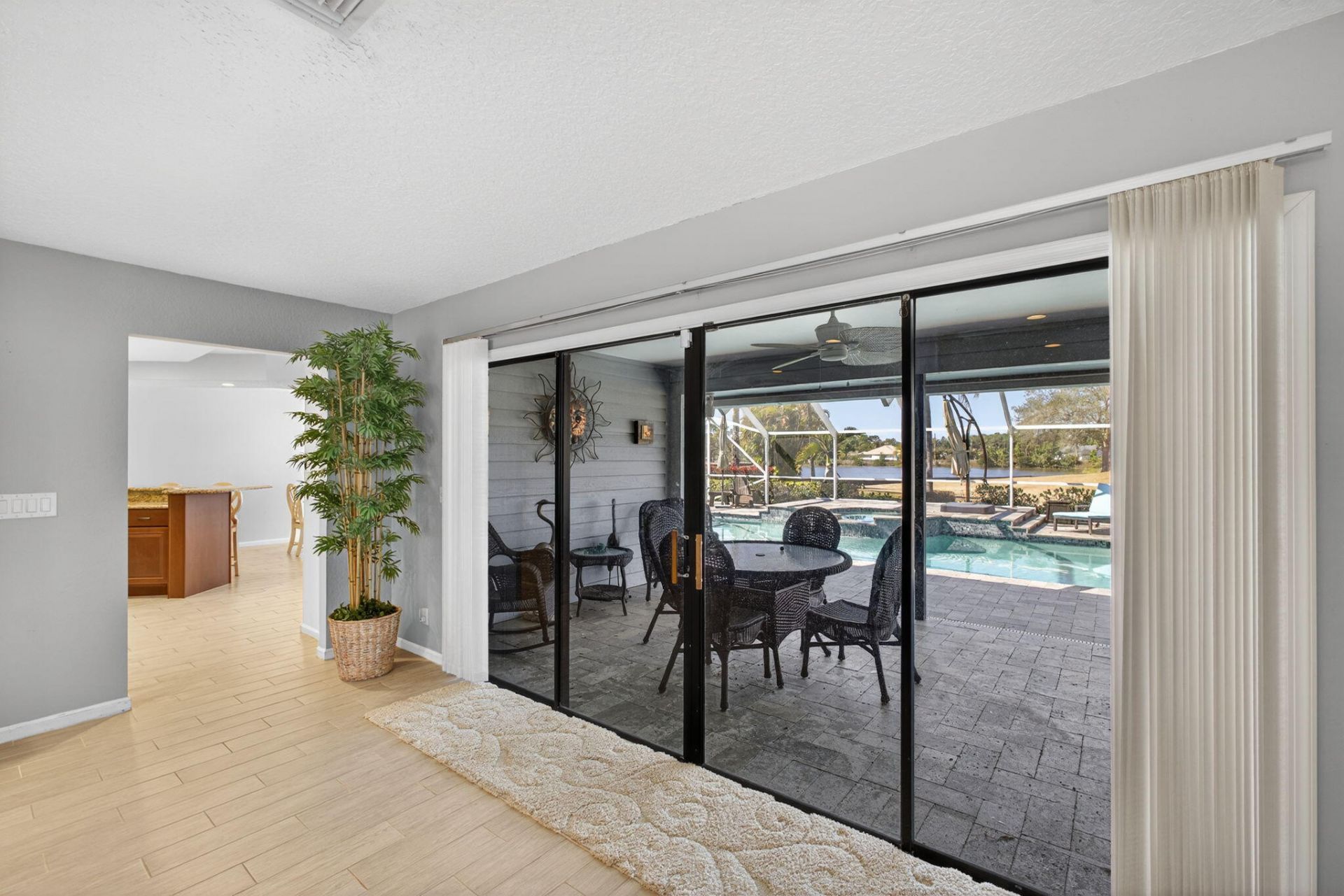 11831 Littlestone Court, Palm Beach Gardens, FL 33412 Photo