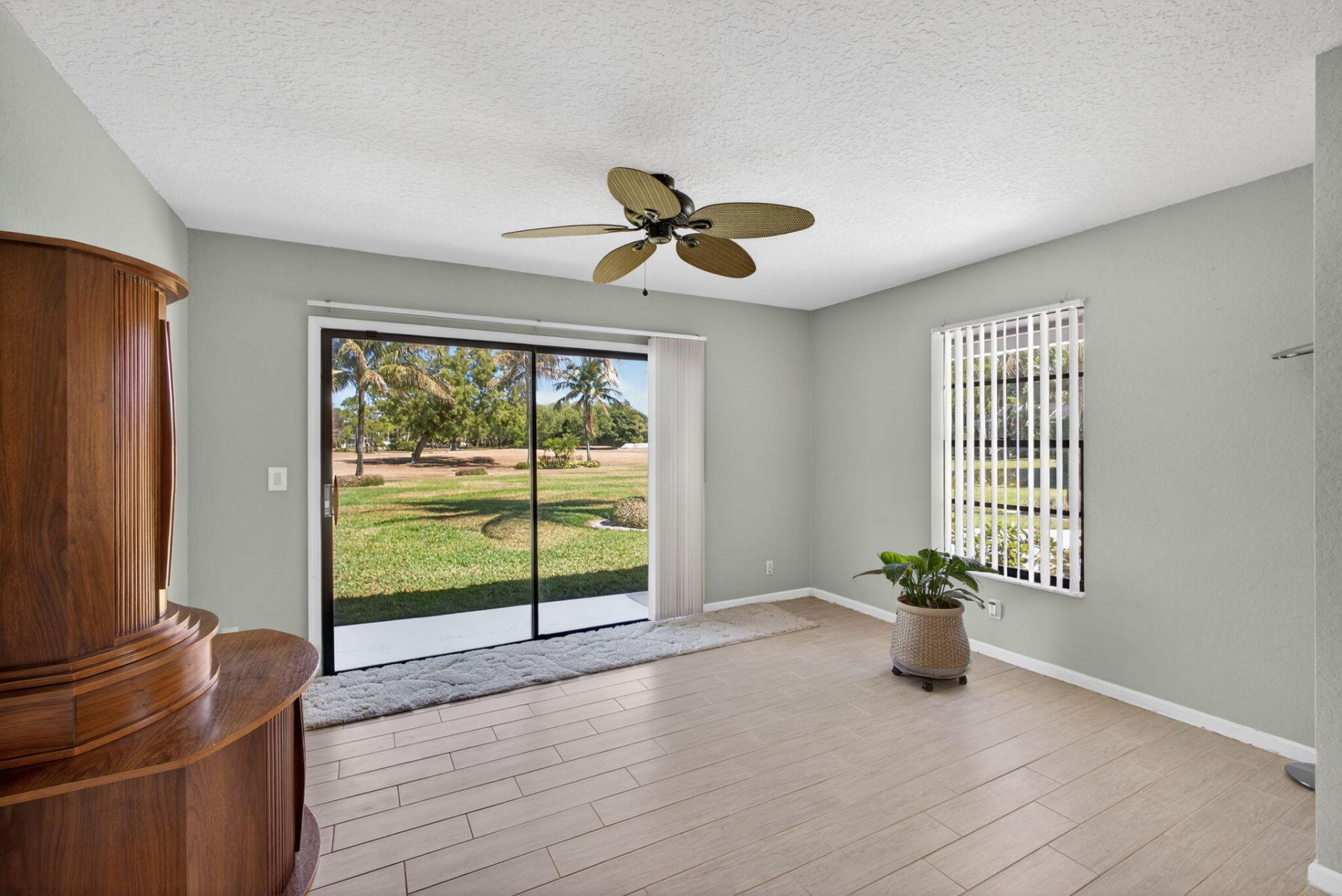 11831 Littlestone Court, Palm Beach Gardens, FL 33412 Photo