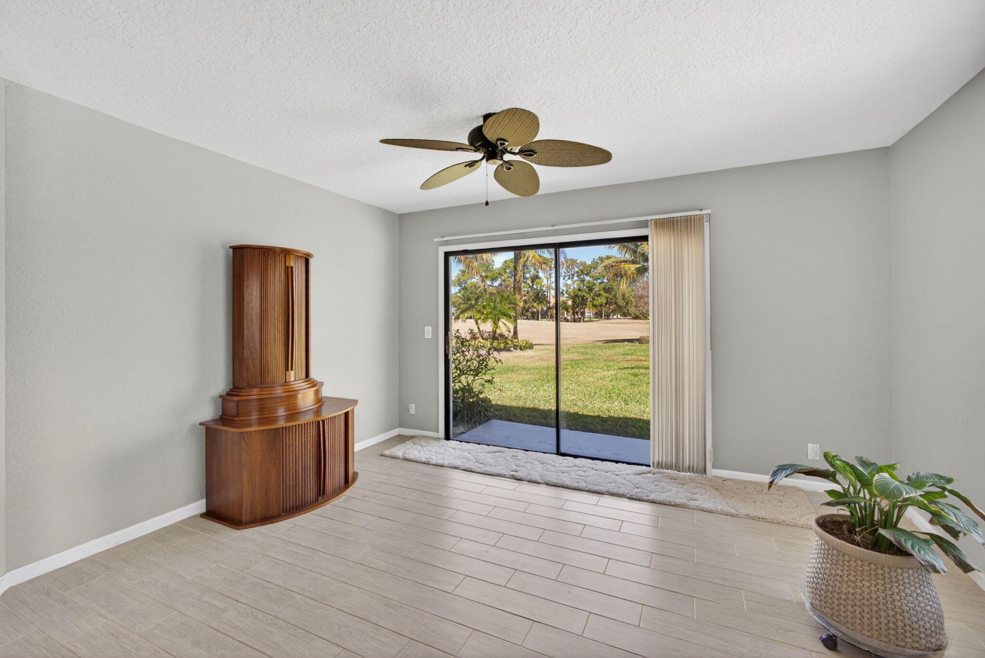 11831 Littlestone Court, Palm Beach Gardens, FL 33412 Photo