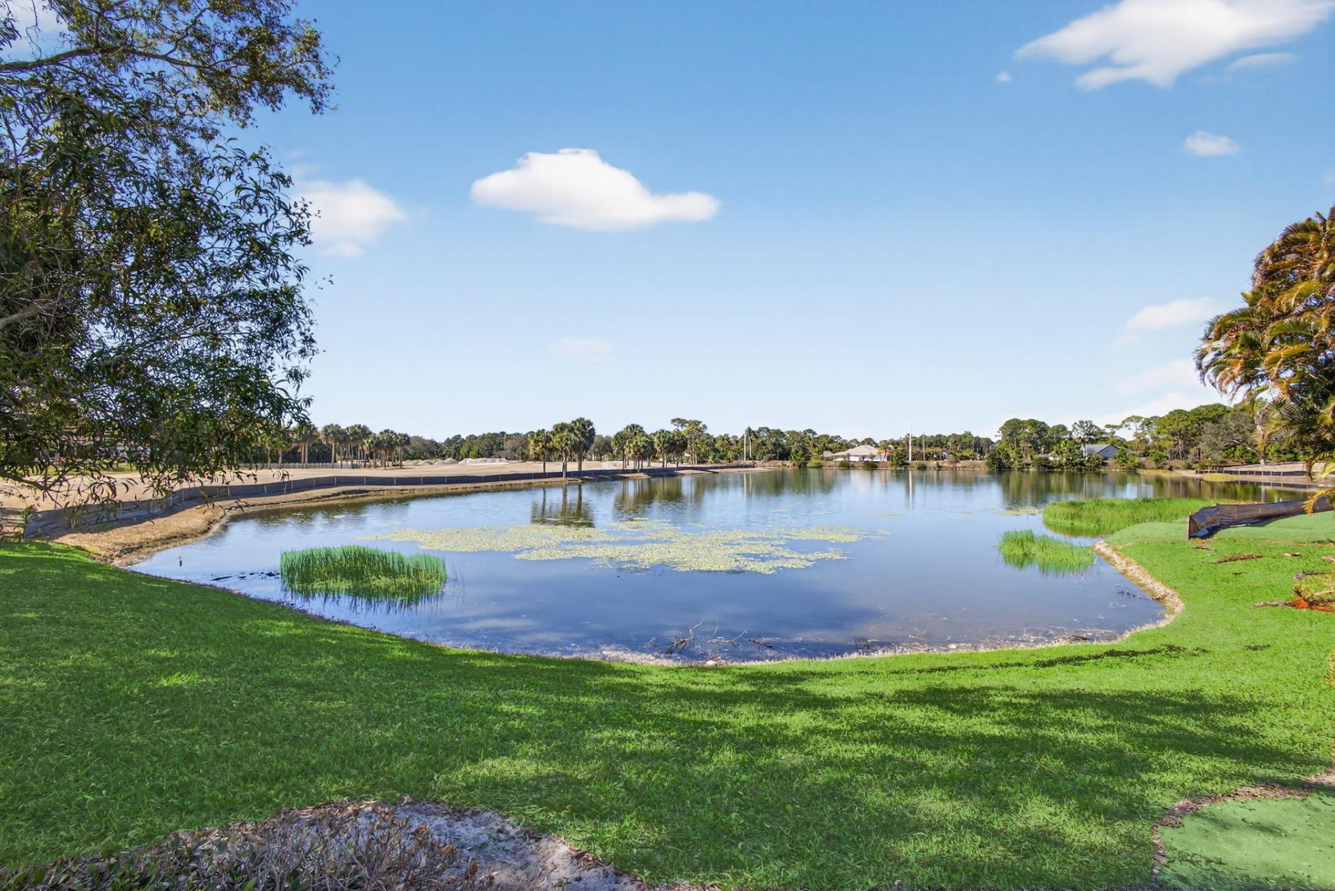 11831 Littlestone Court, Palm Beach Gardens, FL 33412 Photo