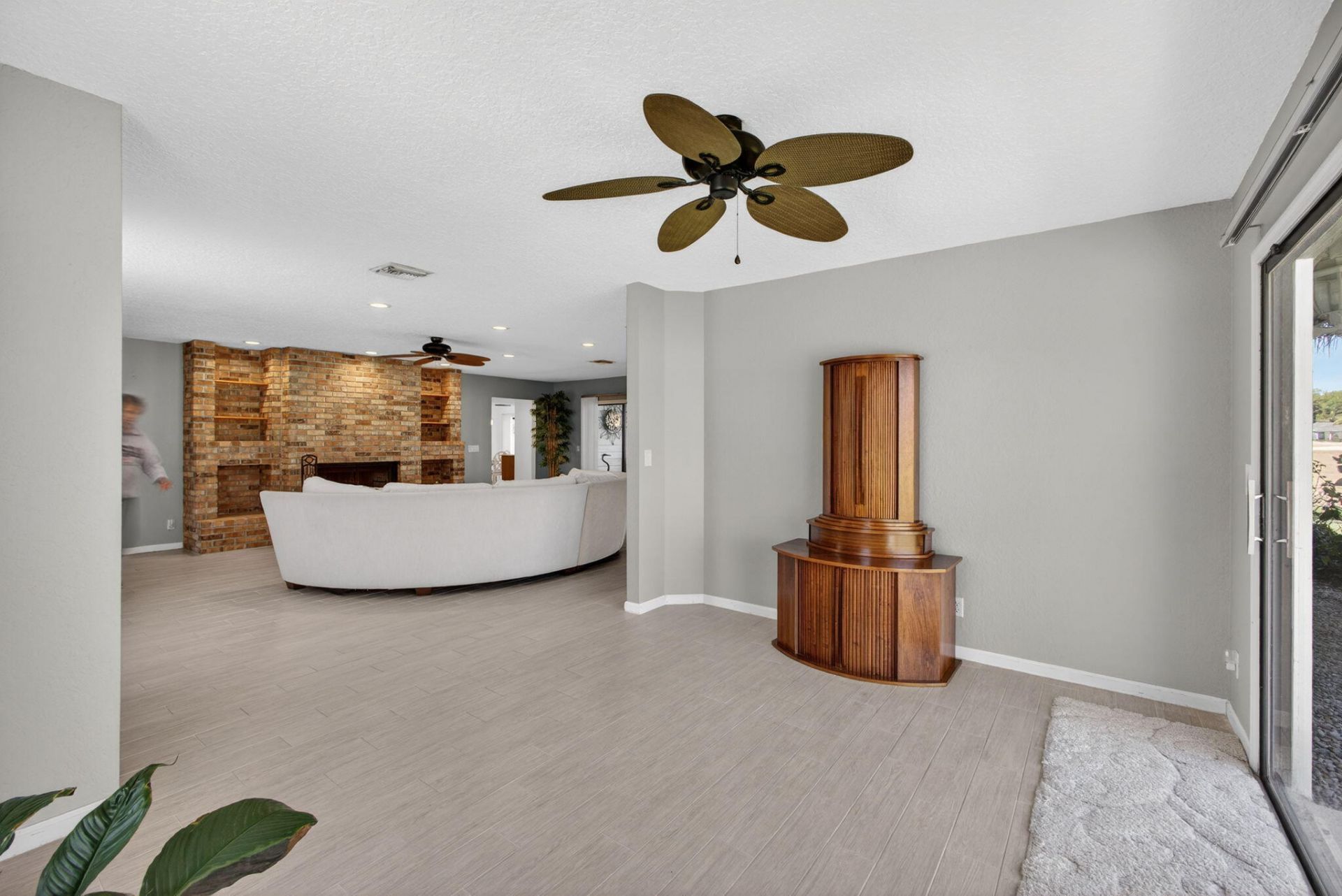 11831 Littlestone Court, Palm Beach Gardens, FL 33412 Photo