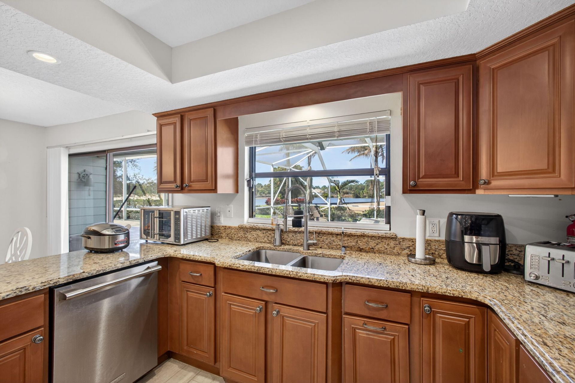 11831 Littlestone Court, Palm Beach Gardens, FL 33412 Photo