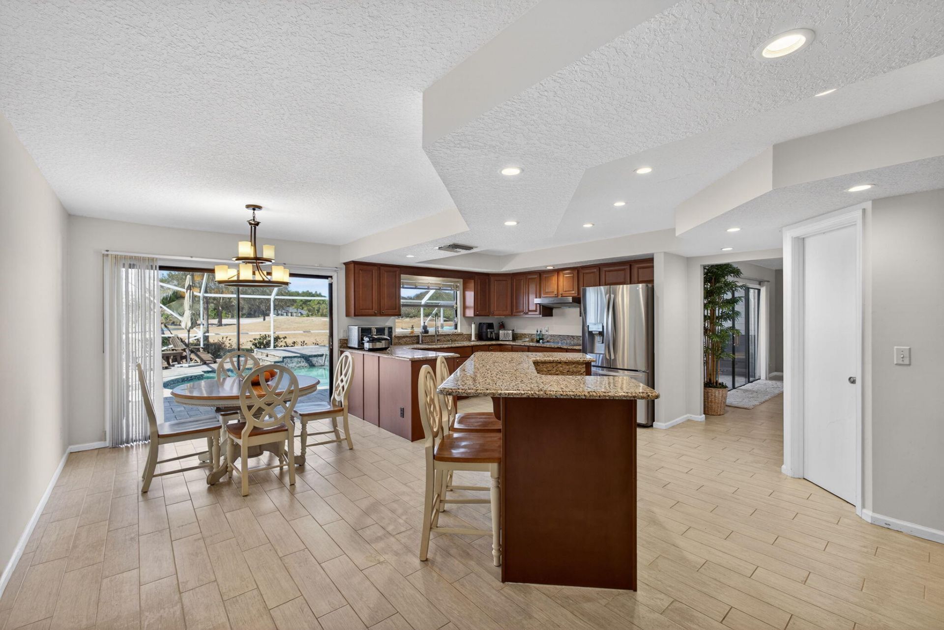 11831 Littlestone Court, Palm Beach Gardens, FL 33412 Photo