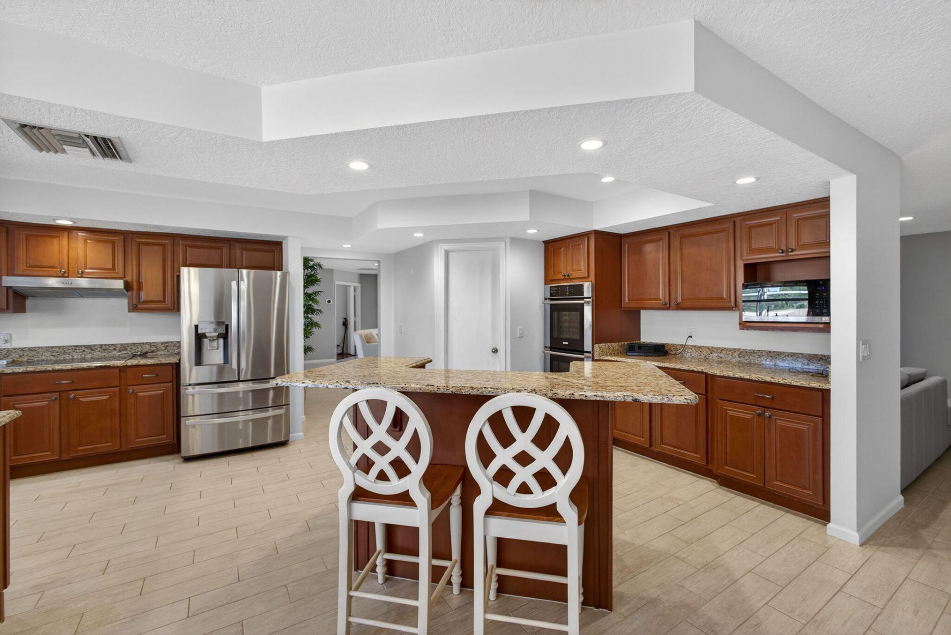 11831 Littlestone Court, Palm Beach Gardens, FL 33412 Photo