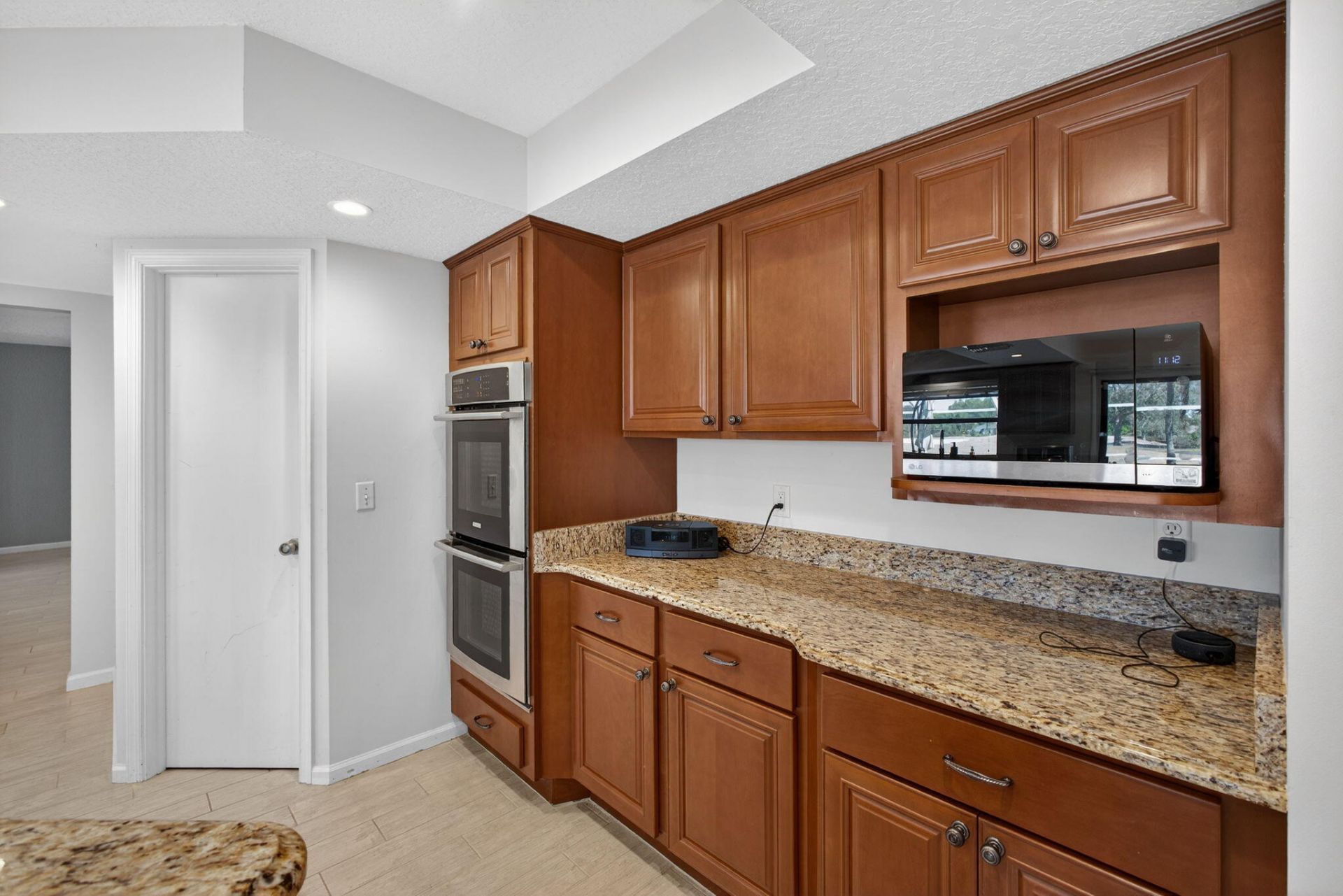 11831 Littlestone Court, Palm Beach Gardens, FL 33412 Photo