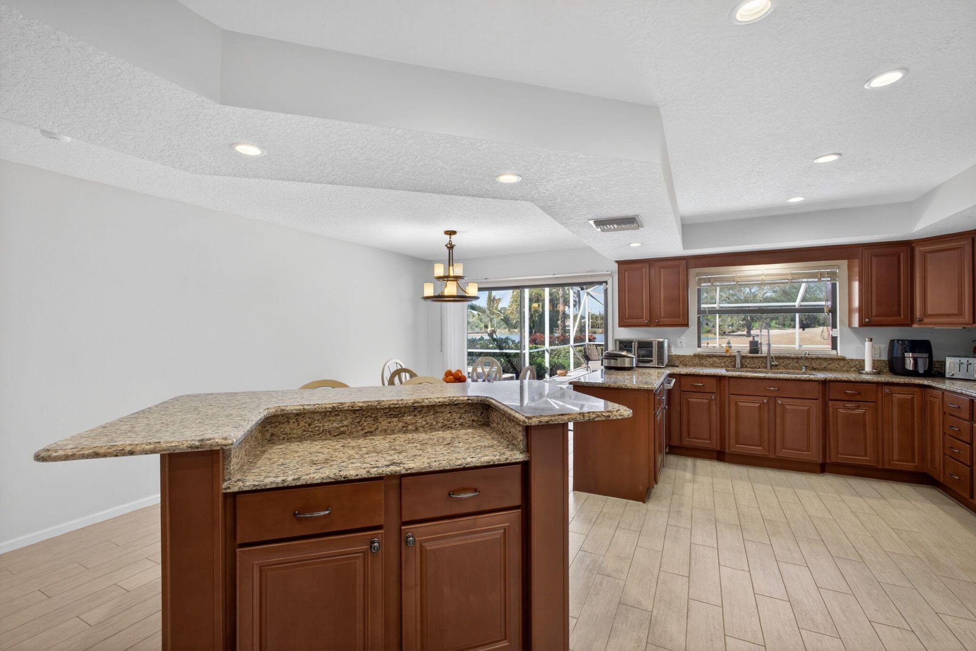 11831 Littlestone Court, Palm Beach Gardens, FL 33412 Photo