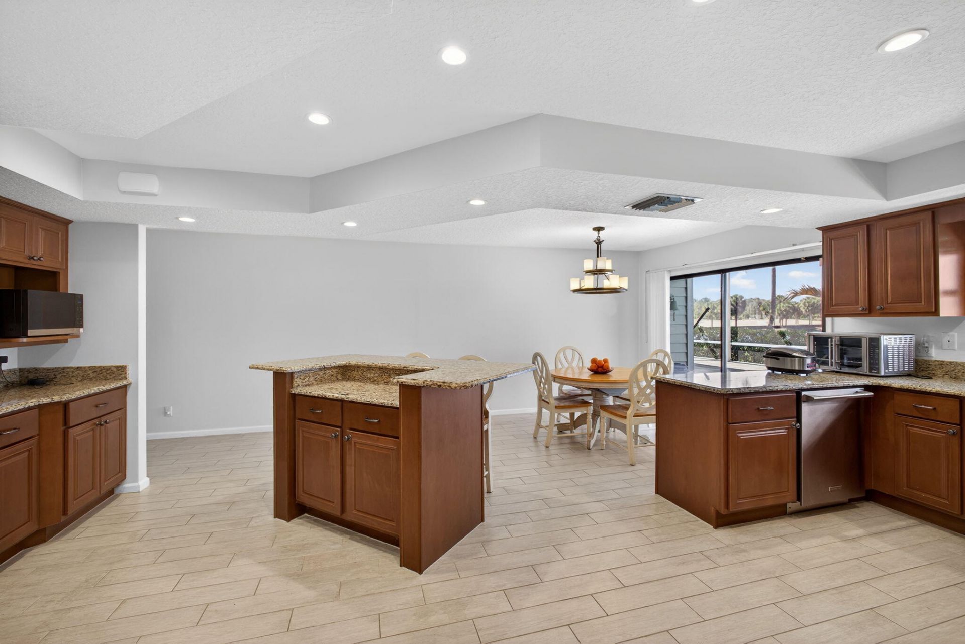 11831 Littlestone Court, Palm Beach Gardens, FL 33412 Photo