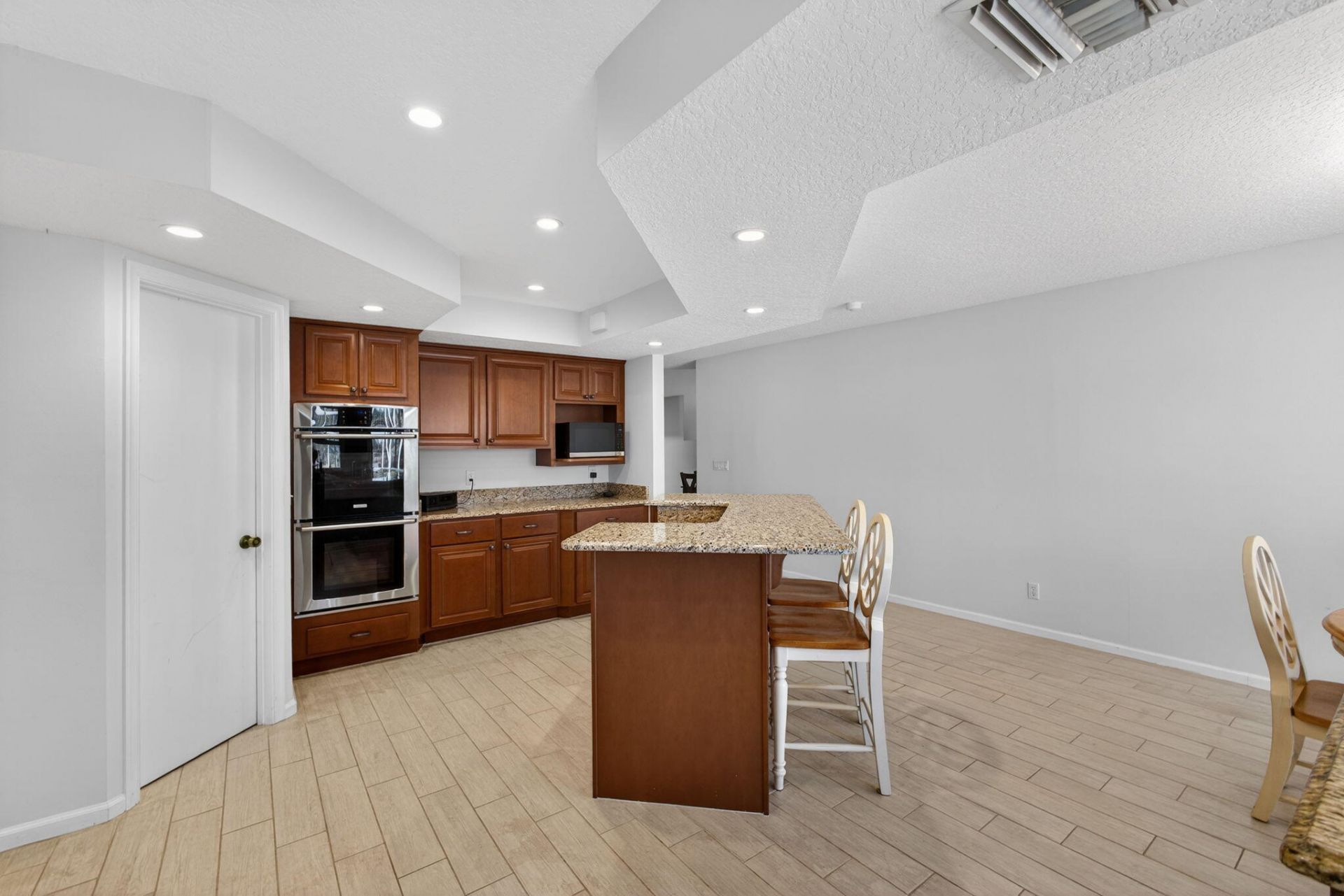 11831 Littlestone Court, Palm Beach Gardens, FL 33412 Photo