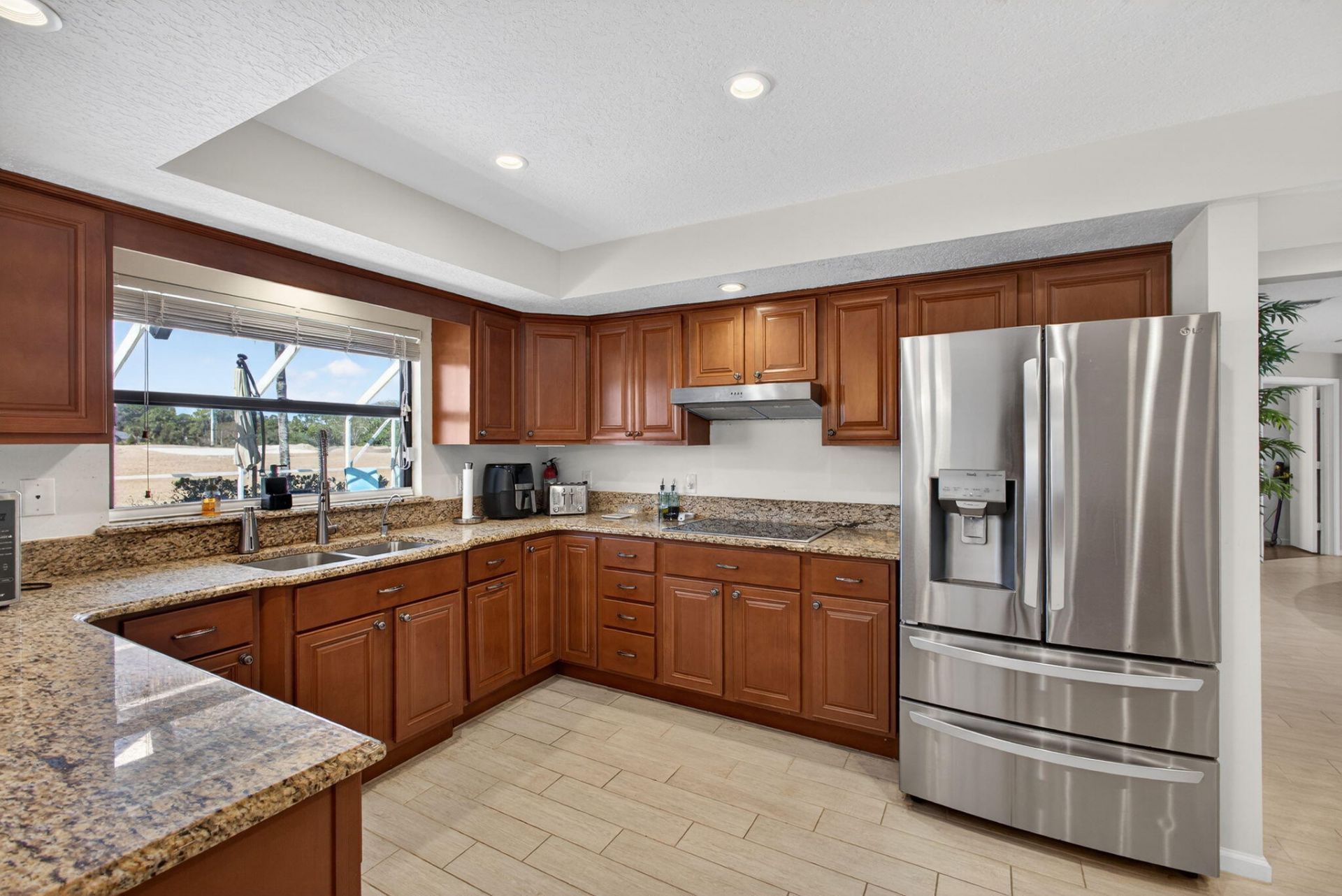 11831 Littlestone Court, Palm Beach Gardens, FL 33412 Photo