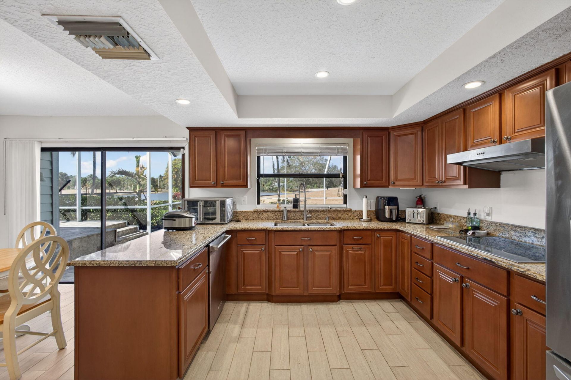 11831 Littlestone Court, Palm Beach Gardens, FL 33412 Photo