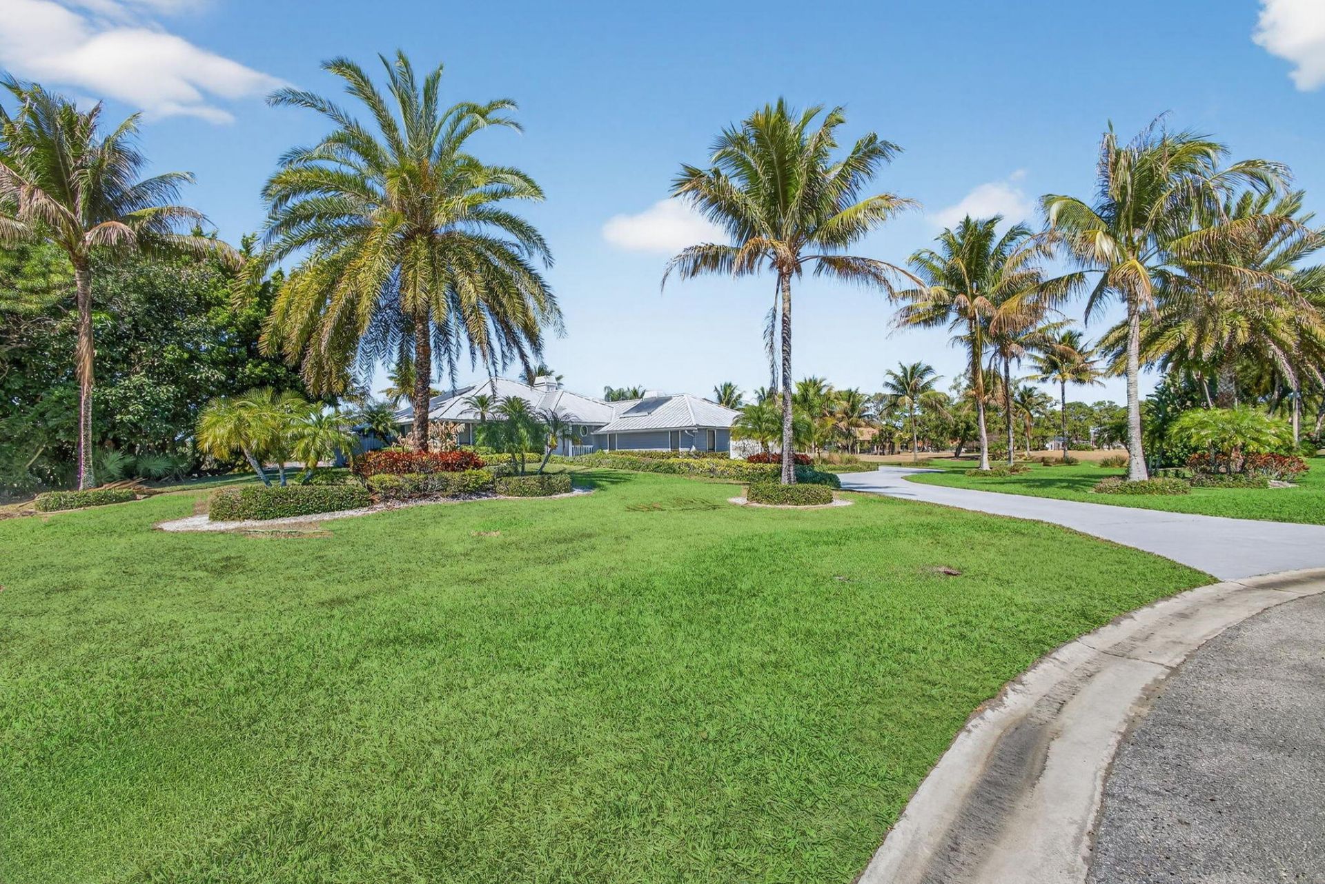 11831 Littlestone Court, Palm Beach Gardens, FL 33412 Photo