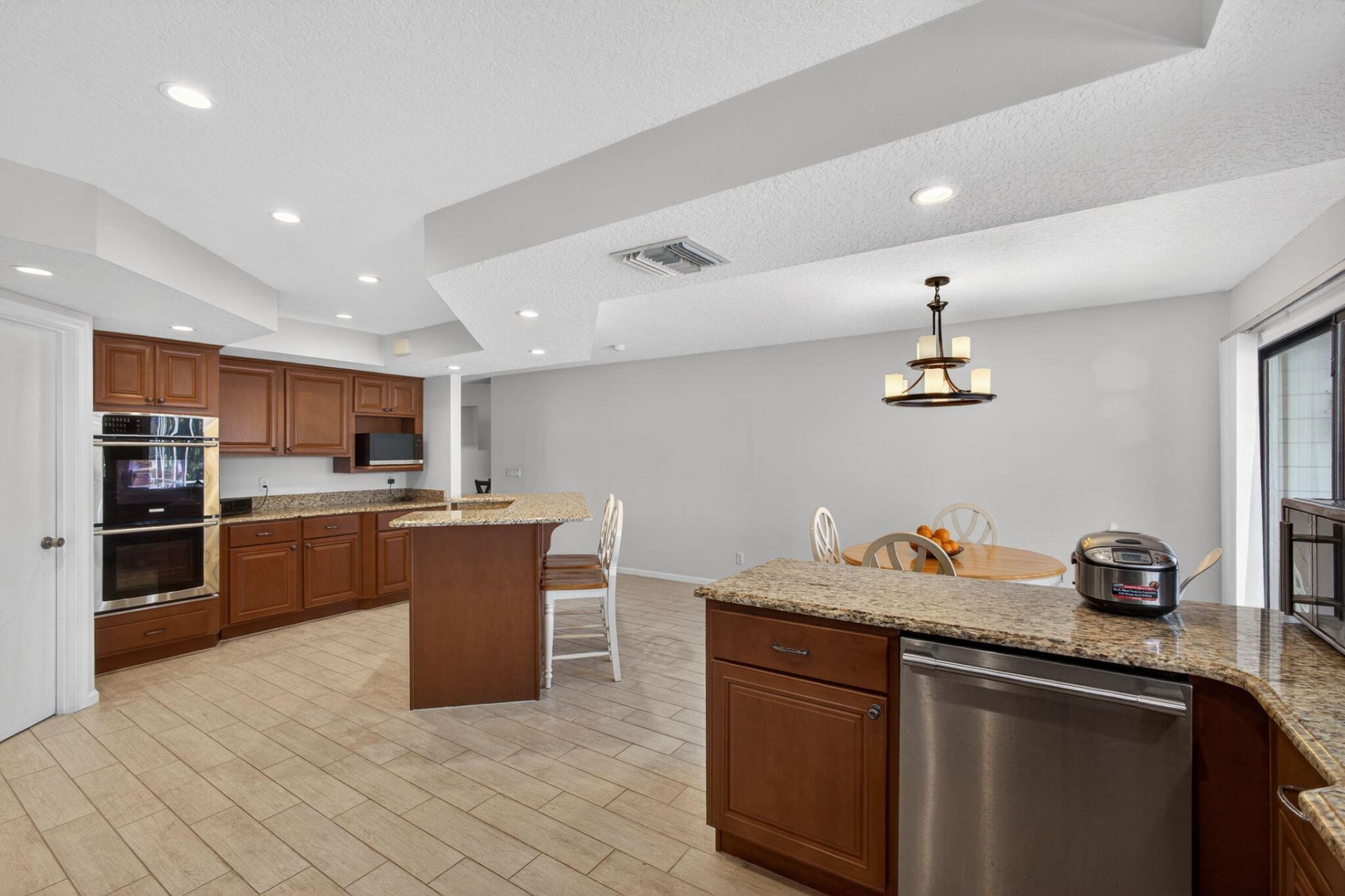 11831 Littlestone Court, Palm Beach Gardens, FL 33412 Photo