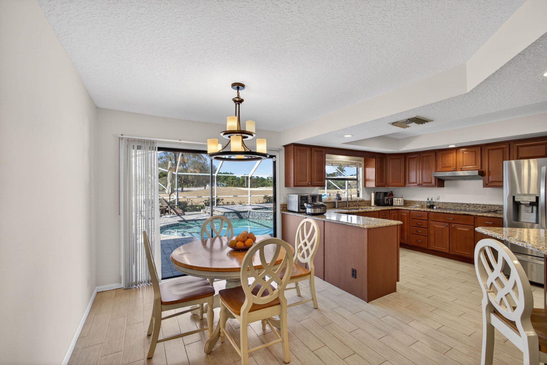 11831 Littlestone Court, Palm Beach Gardens, FL 33412 Photo