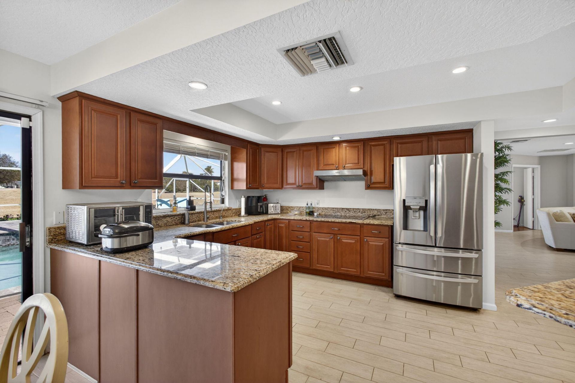 11831 Littlestone Court, Palm Beach Gardens, FL 33412 Photo