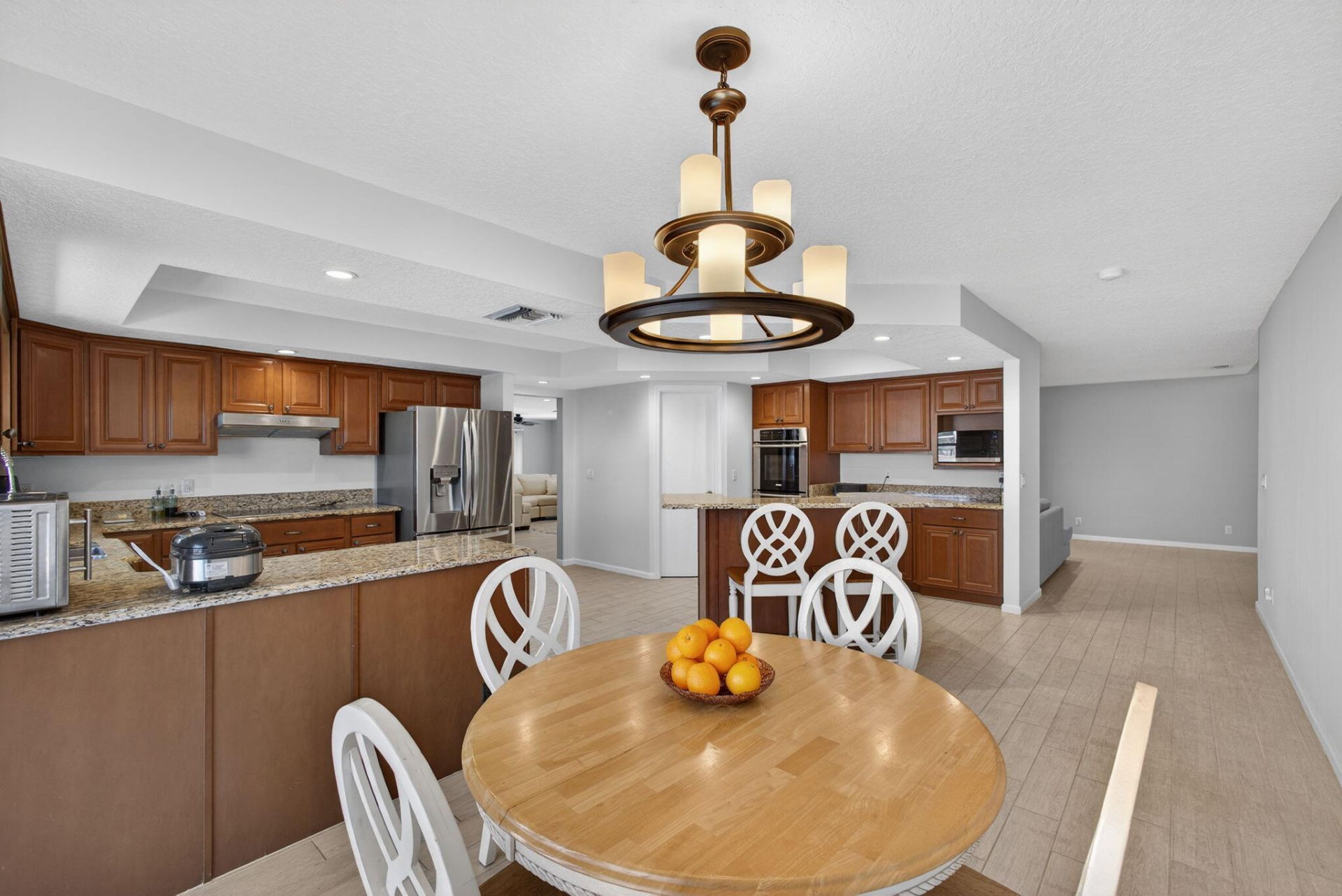 11831 Littlestone Court, Palm Beach Gardens, FL 33412 Photo