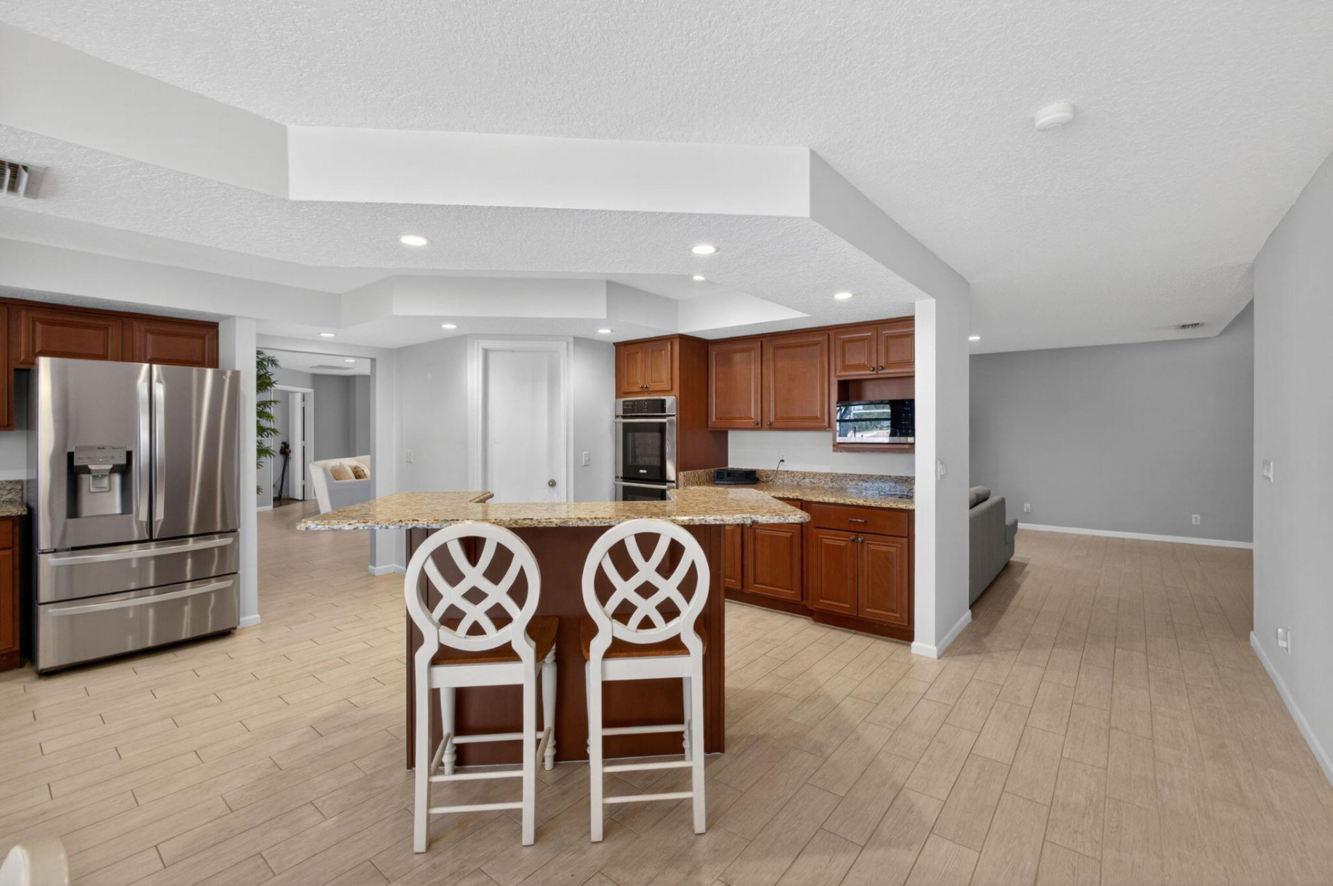 11831 Littlestone Court, Palm Beach Gardens, FL 33412 Photo