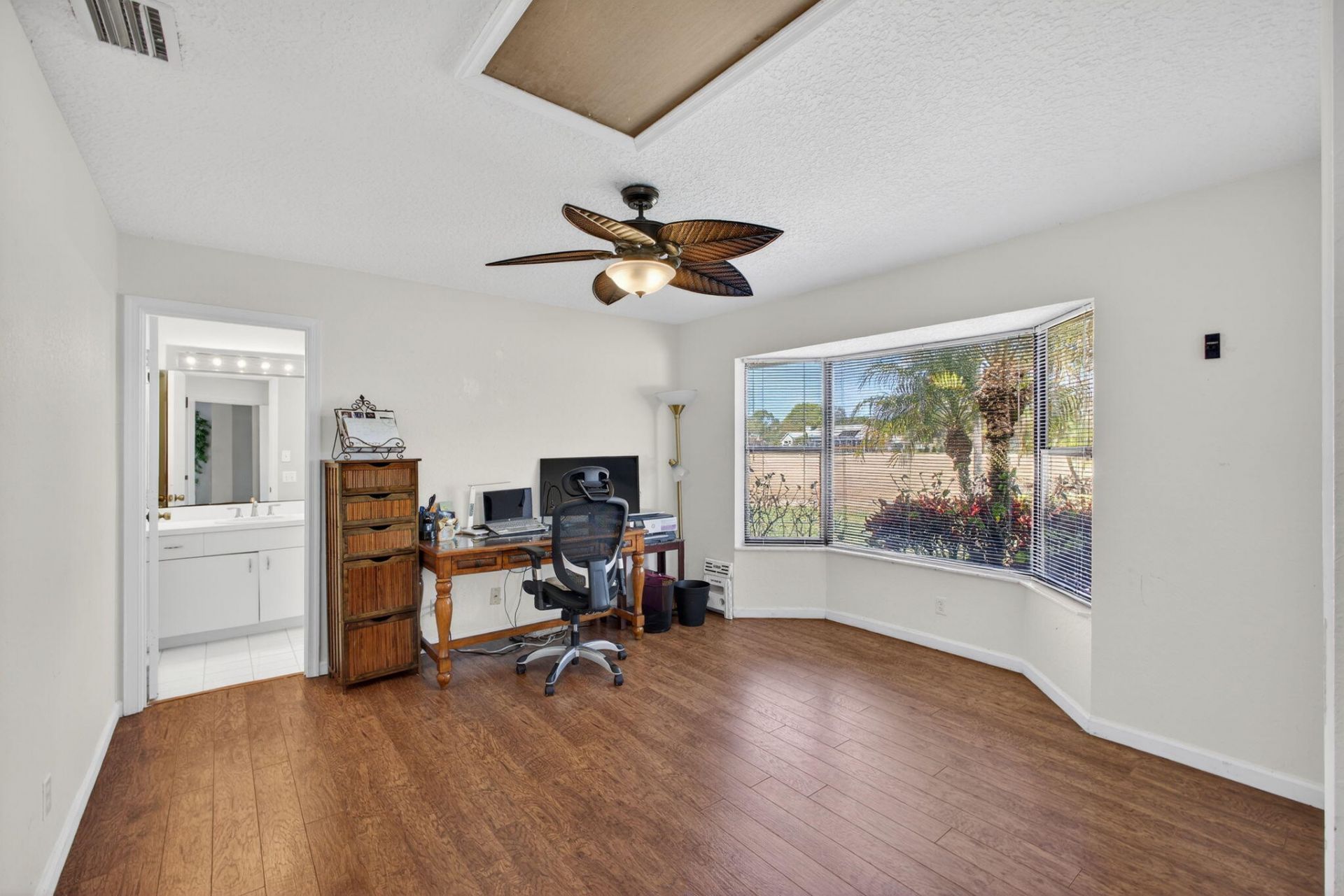 11831 Littlestone Court, Palm Beach Gardens, FL 33412 Photo