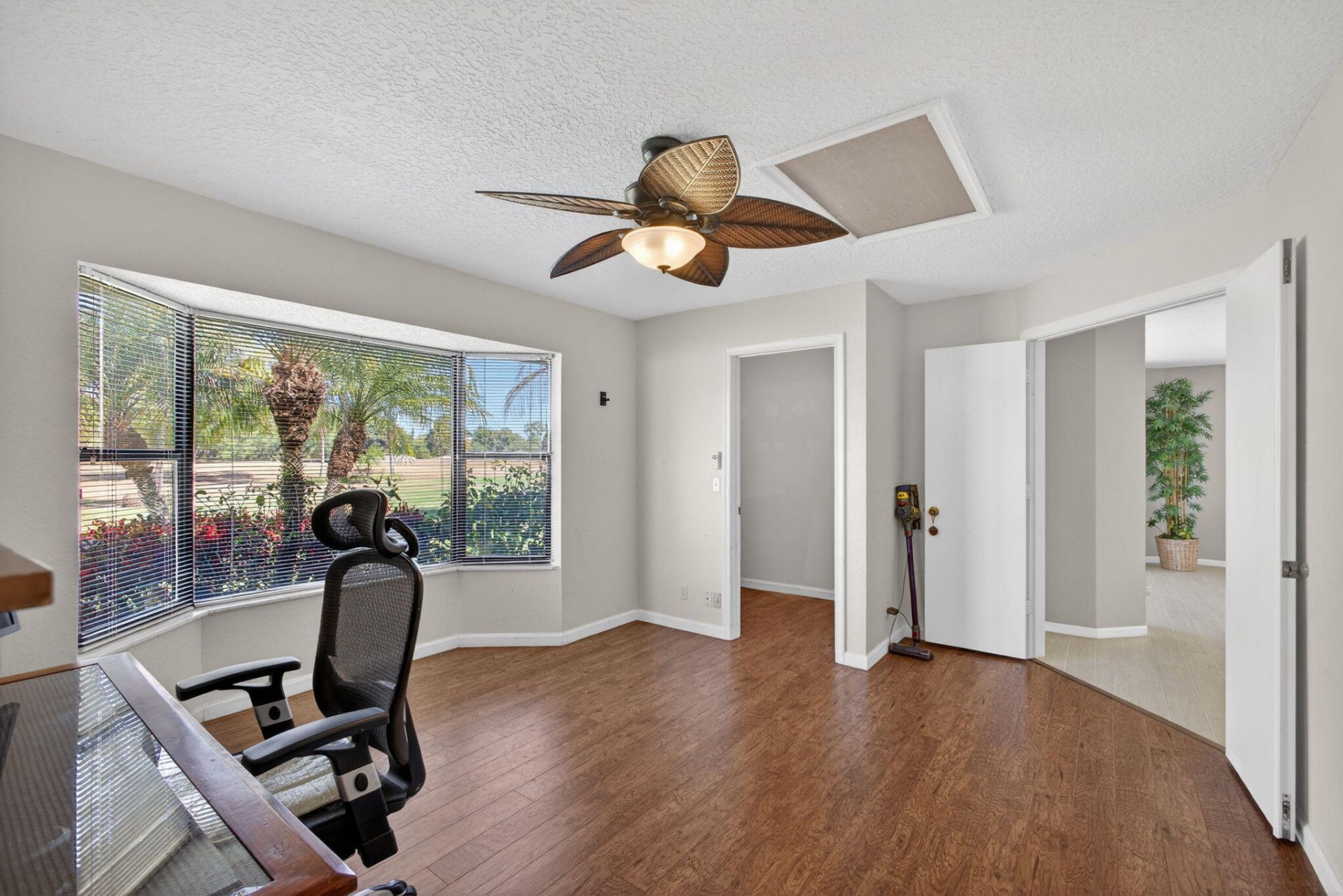 11831 Littlestone Court, Palm Beach Gardens, FL 33412 Photo