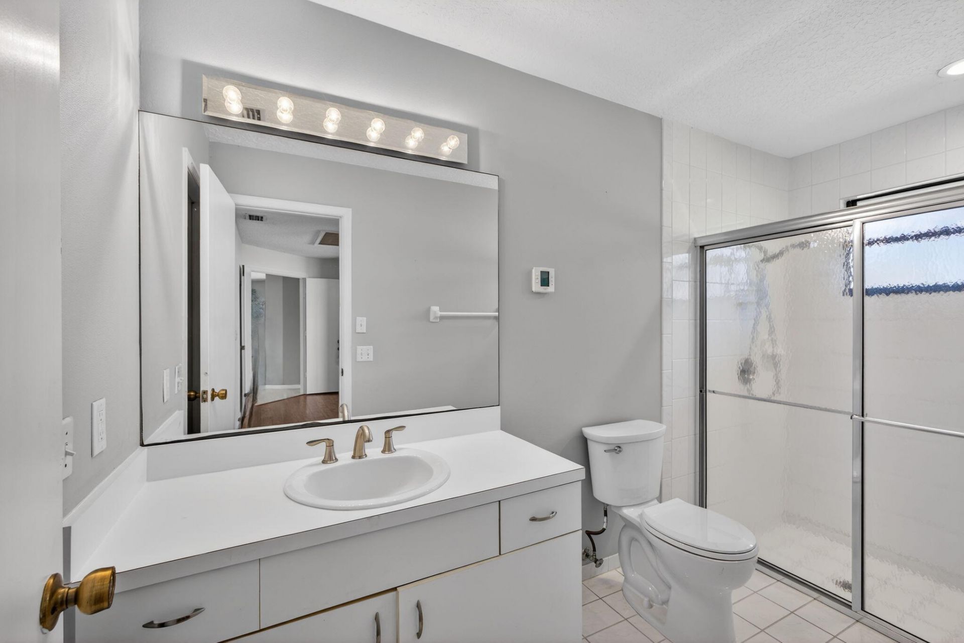 11831 Littlestone Court, Palm Beach Gardens, FL 33412 Photo