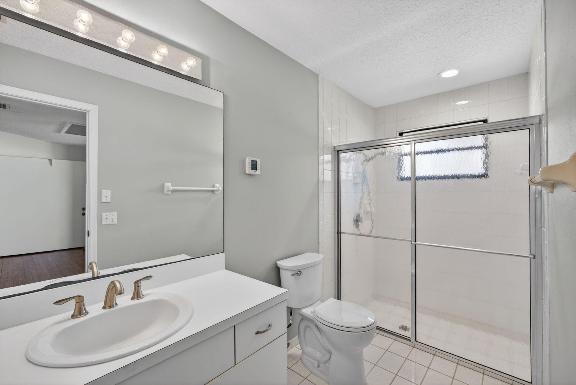 11831 Littlestone Court, Palm Beach Gardens, FL 33412 Photo