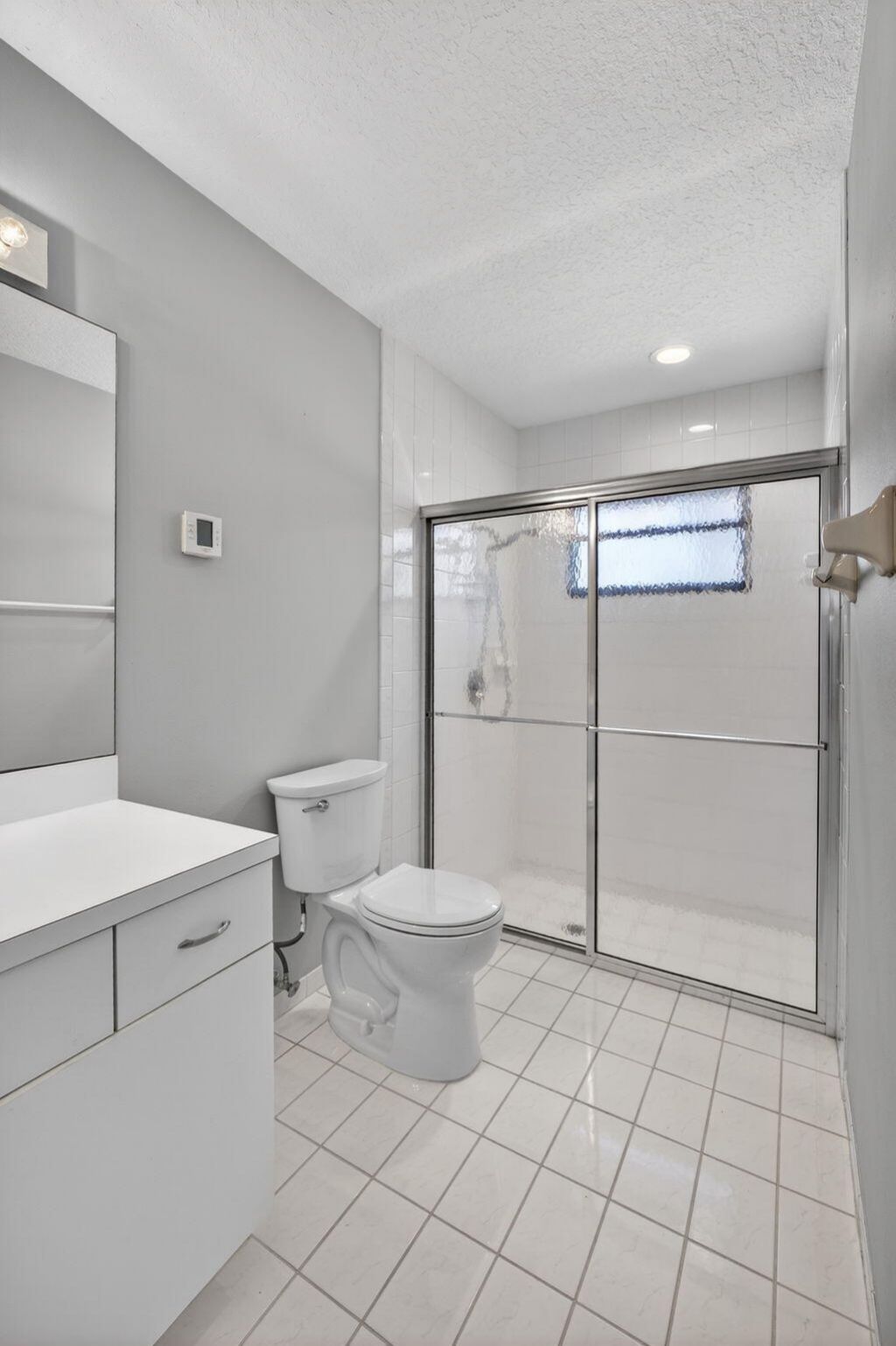 11831 Littlestone Court, Palm Beach Gardens, FL 33412 Photo