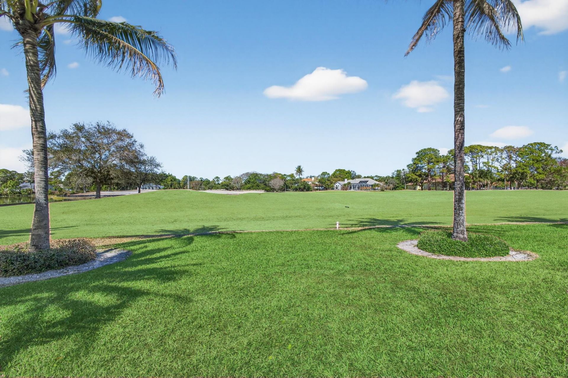 11831 Littlestone Court, Palm Beach Gardens, FL 33412 Photo