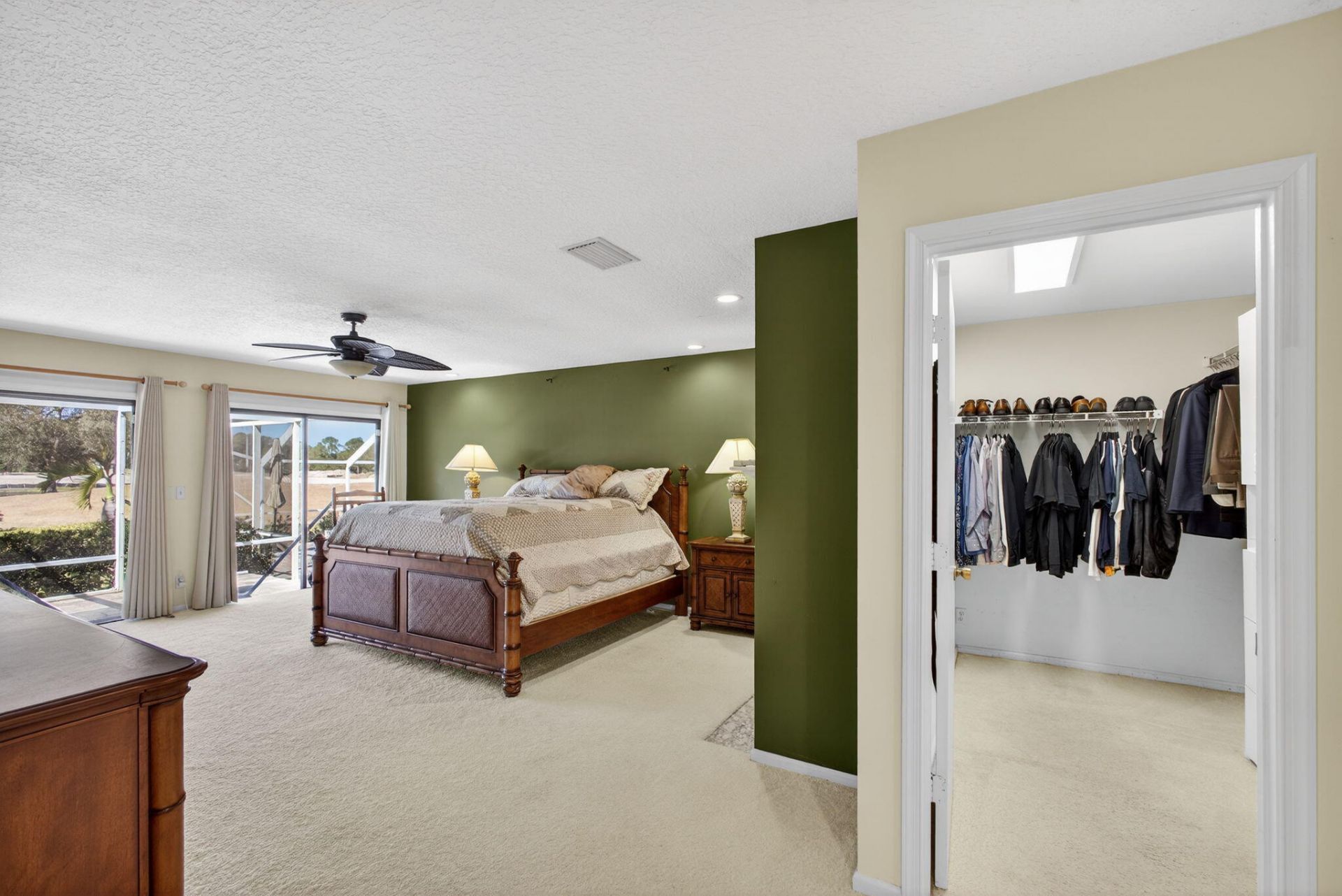 11831 Littlestone Court, Palm Beach Gardens, FL 33412 Photo