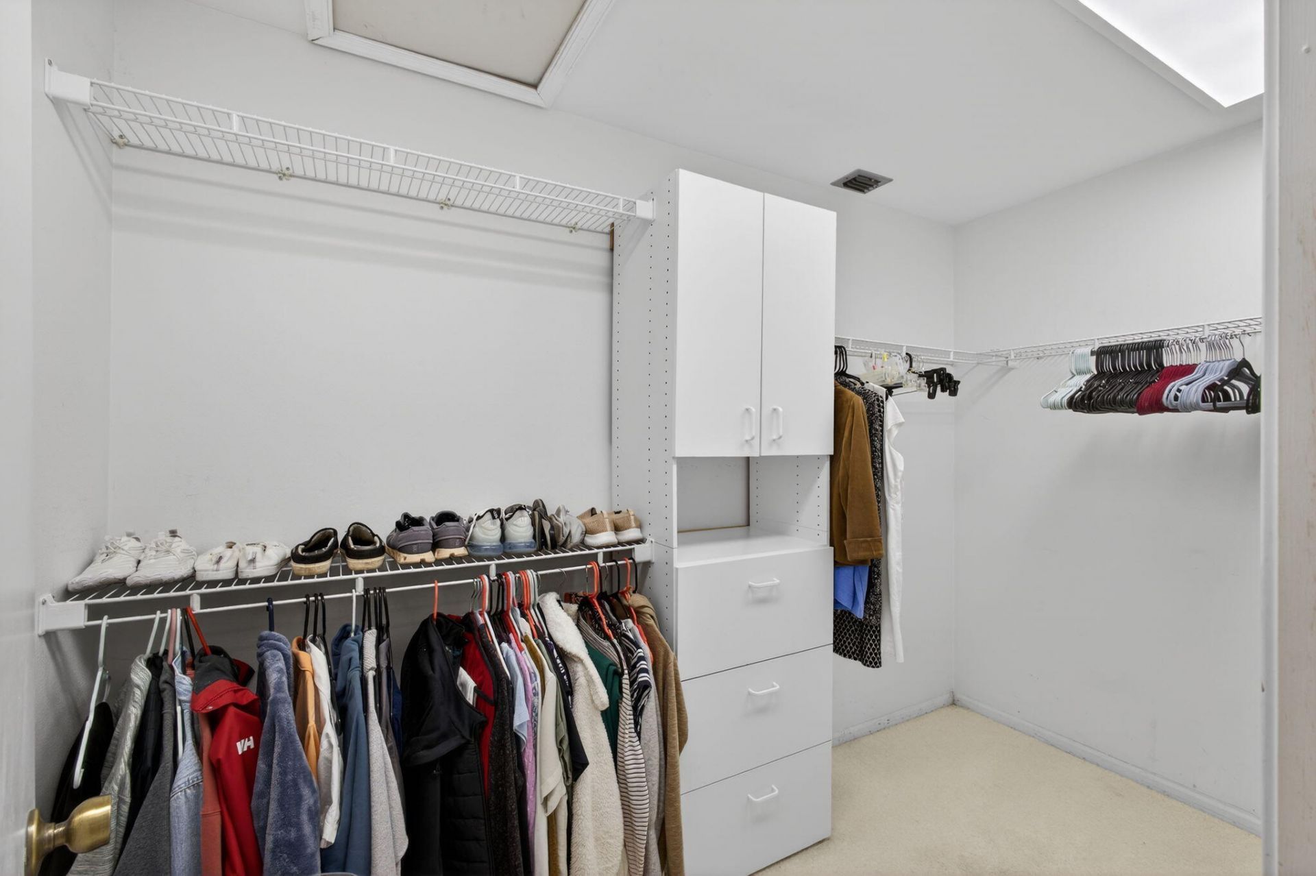 11831 Littlestone Court, Palm Beach Gardens, FL 33412 Photo