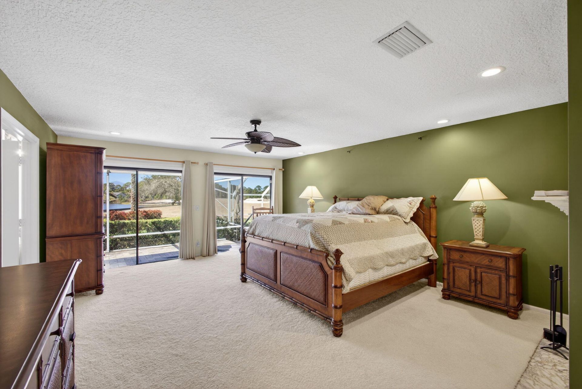 11831 Littlestone Court, Palm Beach Gardens, FL 33412 Photo