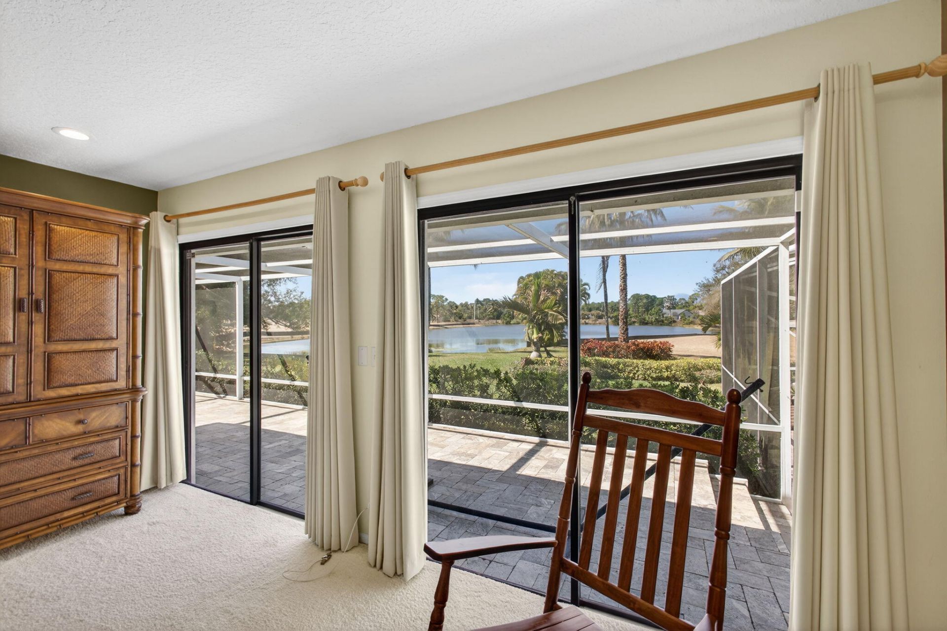 11831 Littlestone Court, Palm Beach Gardens, FL 33412 Photo