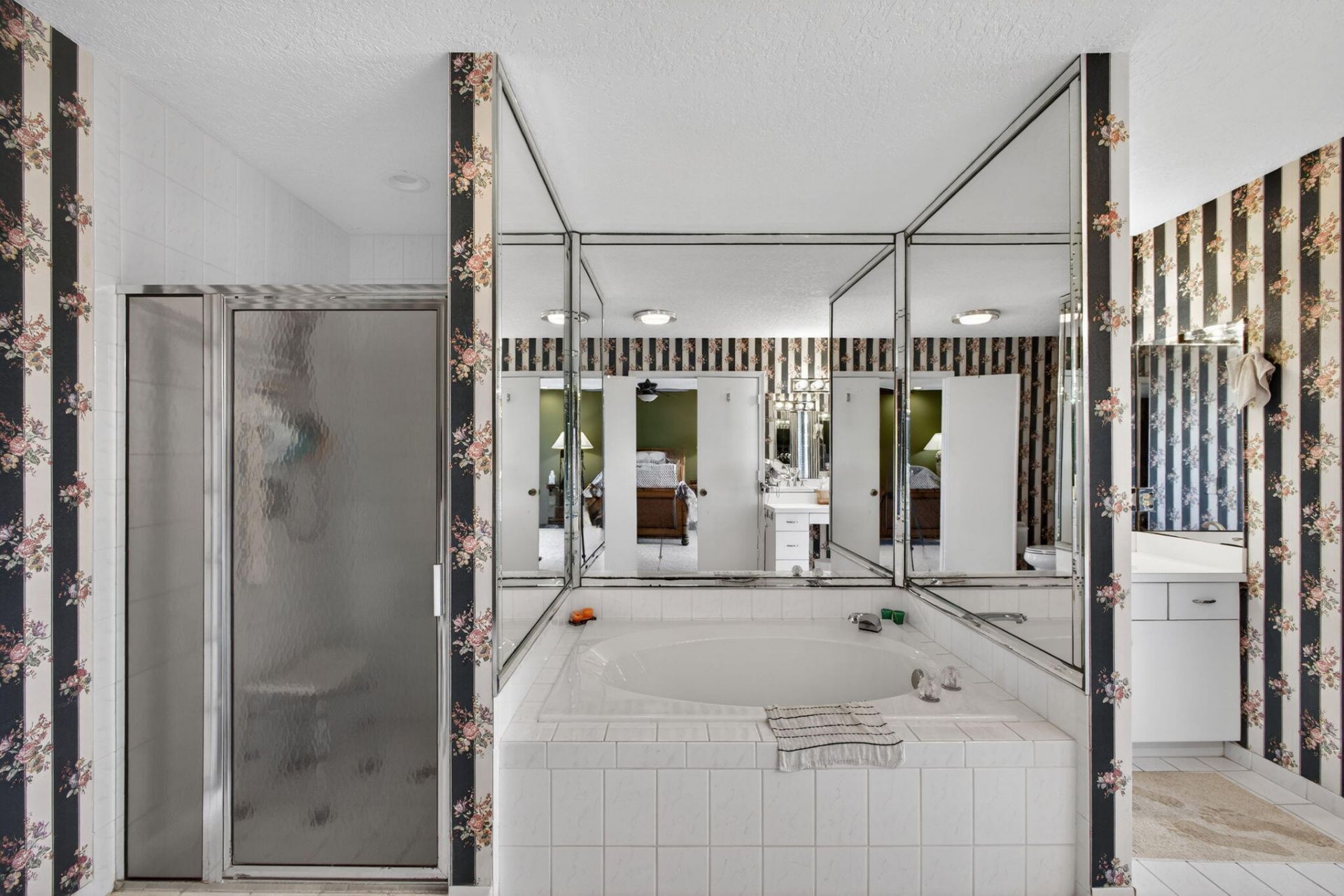 11831 Littlestone Court, Palm Beach Gardens, FL 33412 Photo