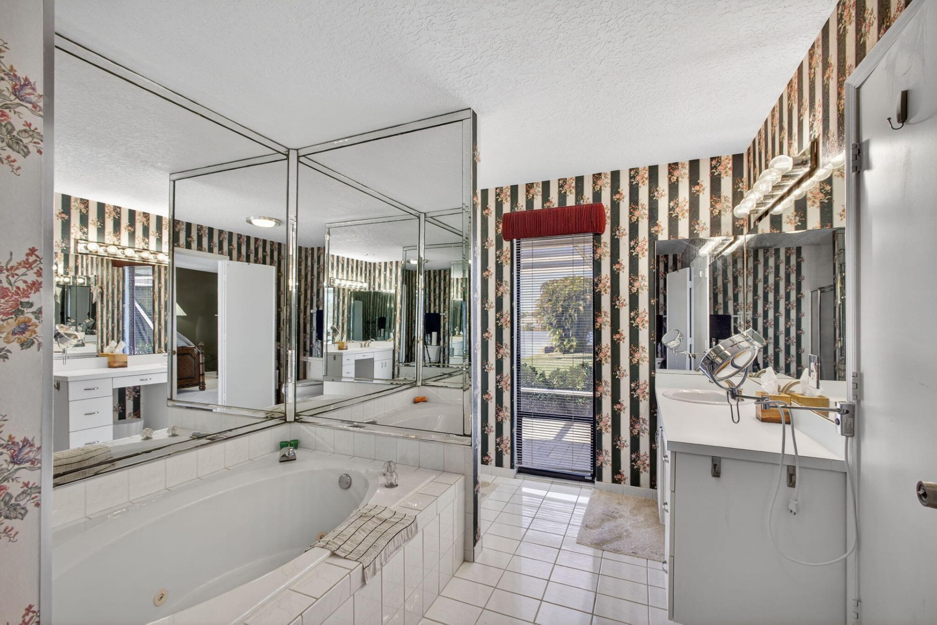 11831 Littlestone Court, Palm Beach Gardens, FL 33412 Photo