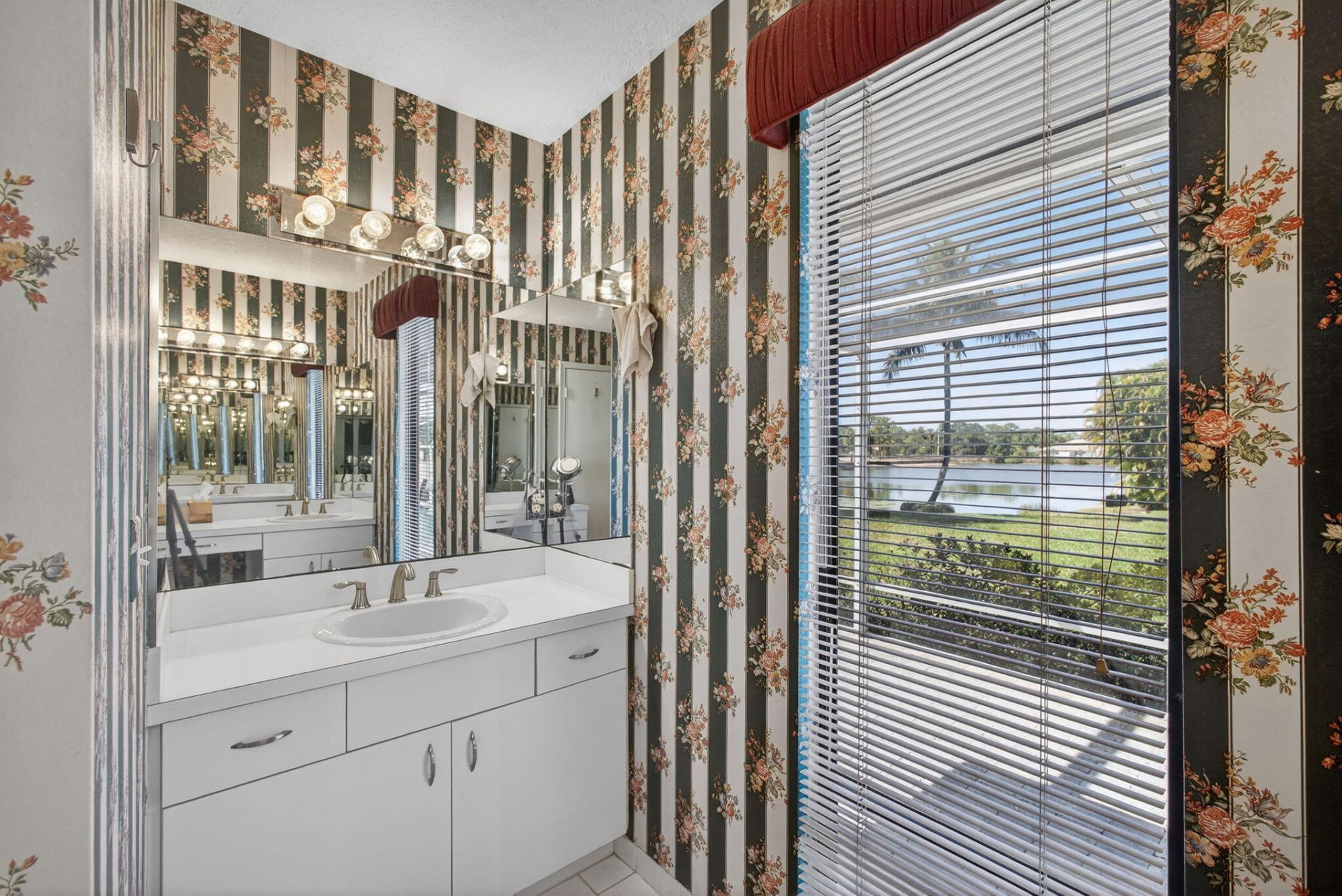 11831 Littlestone Court, Palm Beach Gardens, FL 33412 Photo