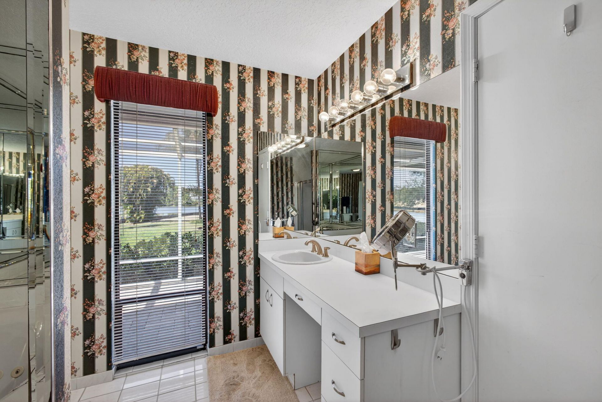 11831 Littlestone Court, Palm Beach Gardens, FL 33412 Photo