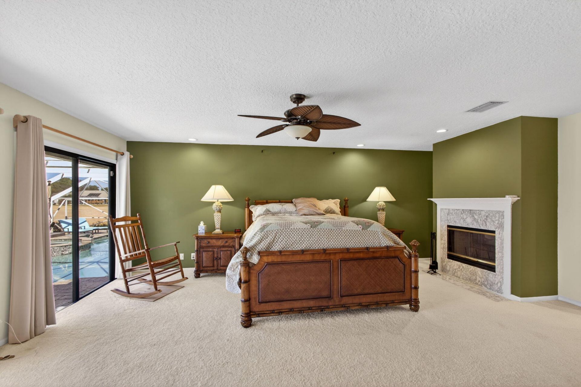 11831 Littlestone Court, Palm Beach Gardens, FL 33412 Photo